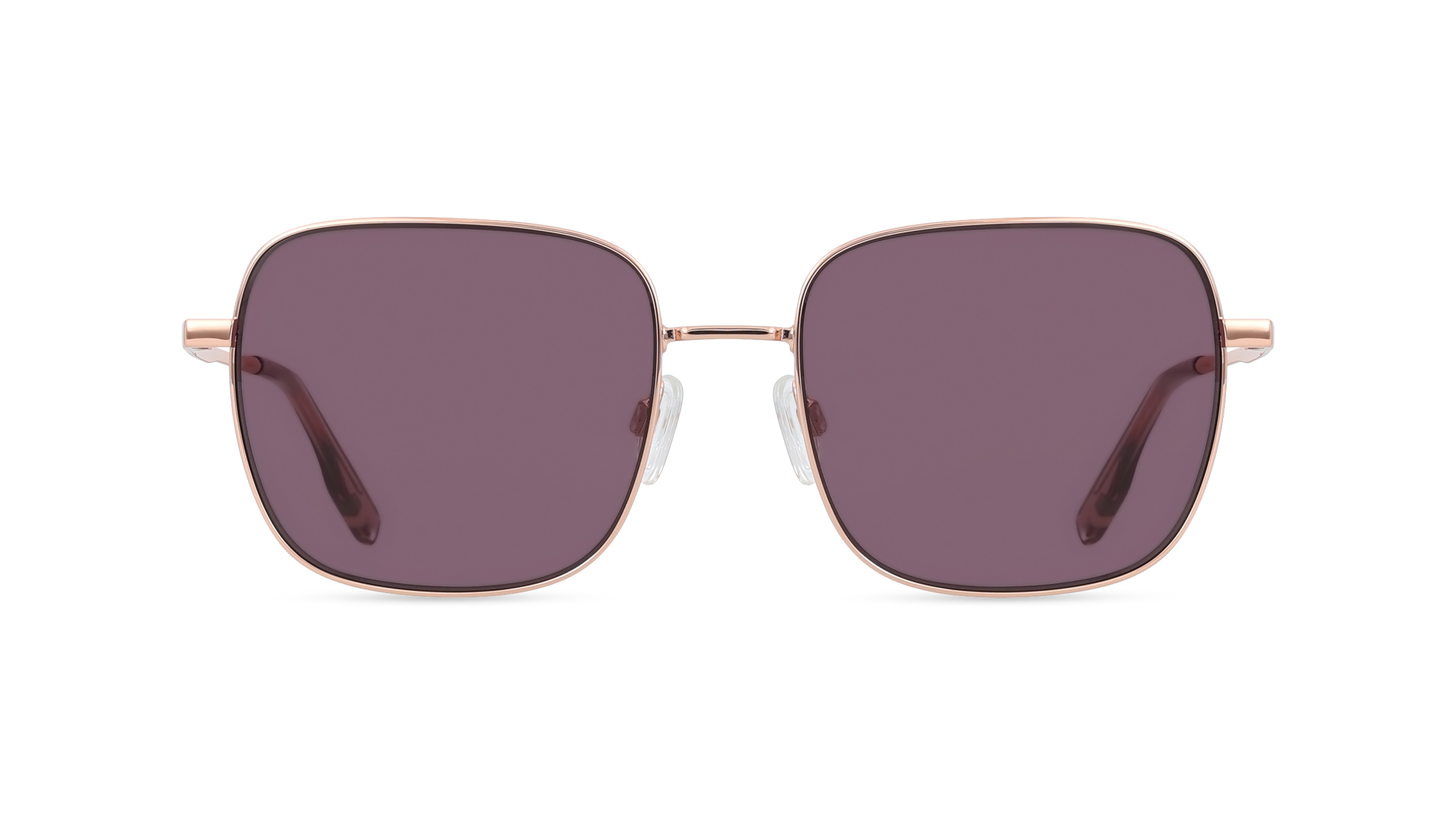 Tom Tailor 675003