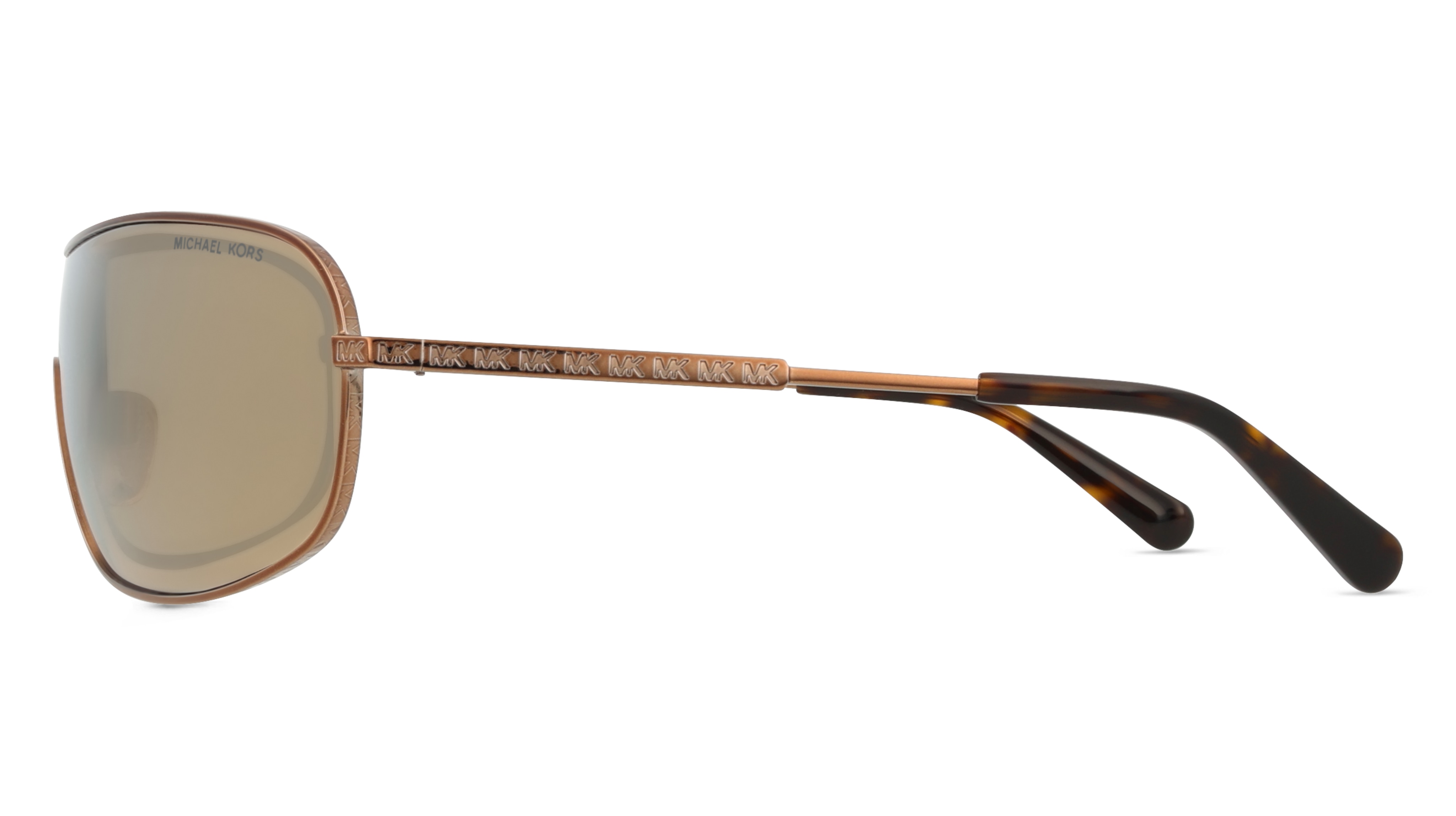 Michael Kors MK1139