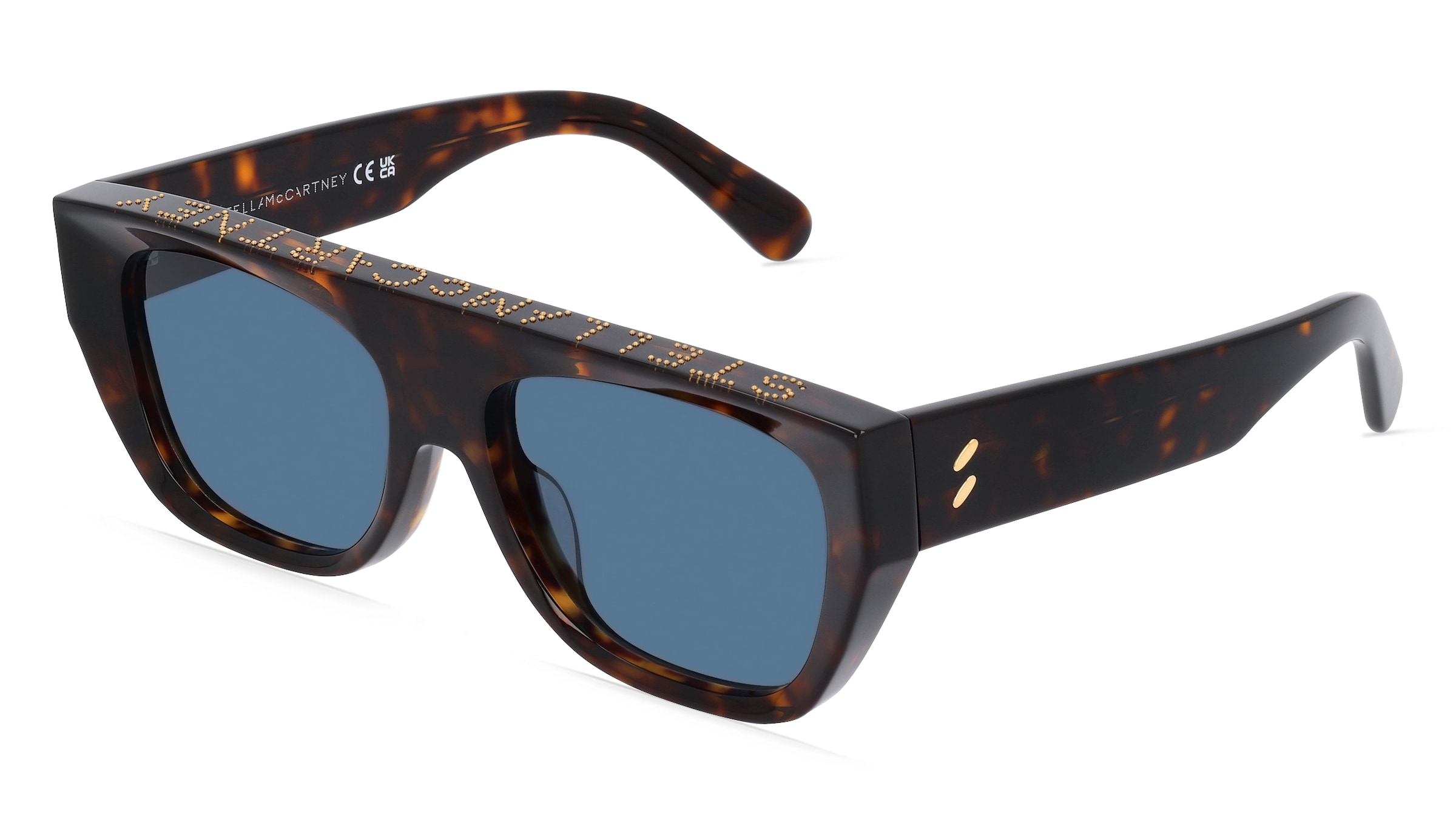 Stella McCartney SC40048I