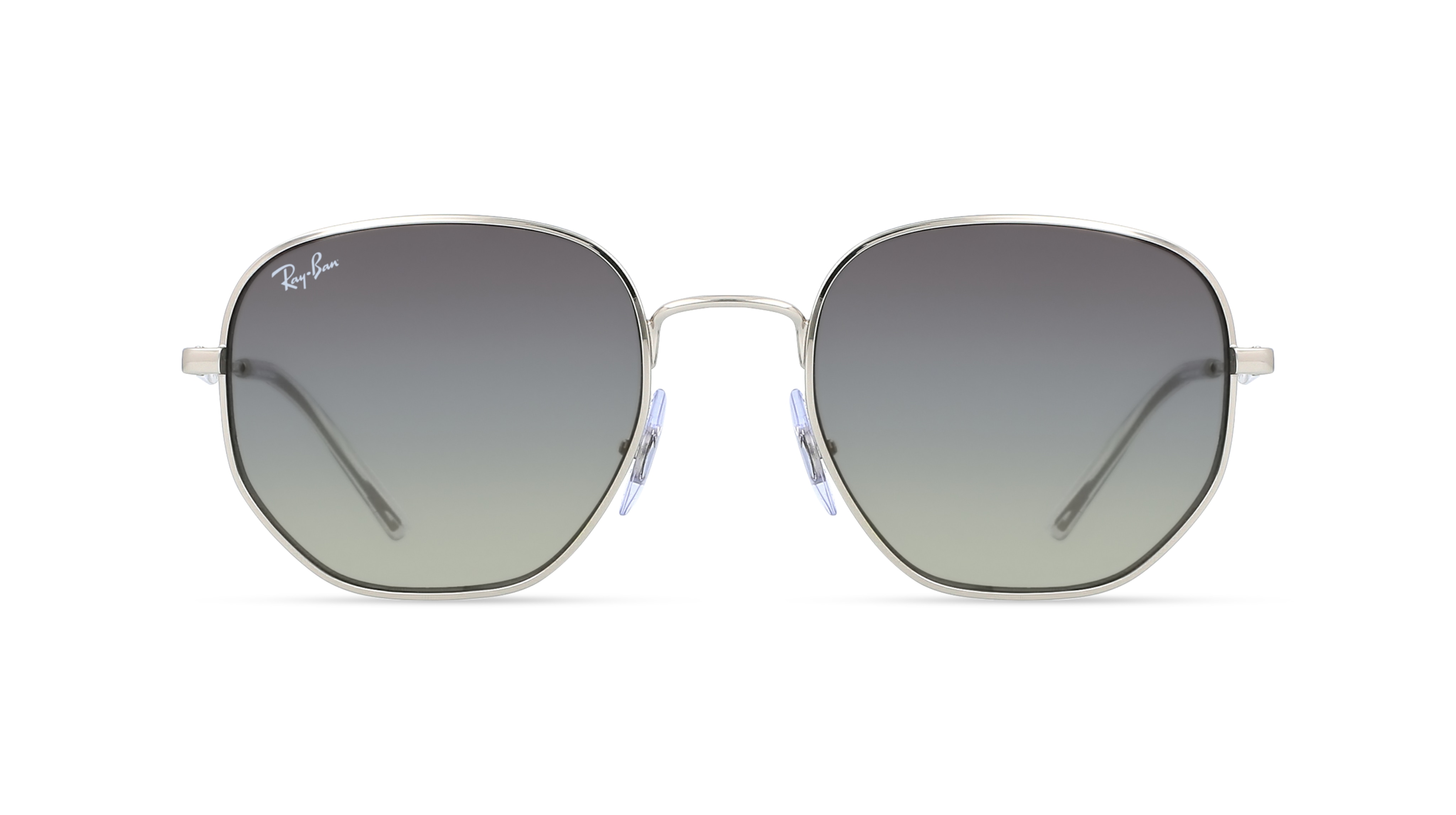 Ray-Ban RB 3682