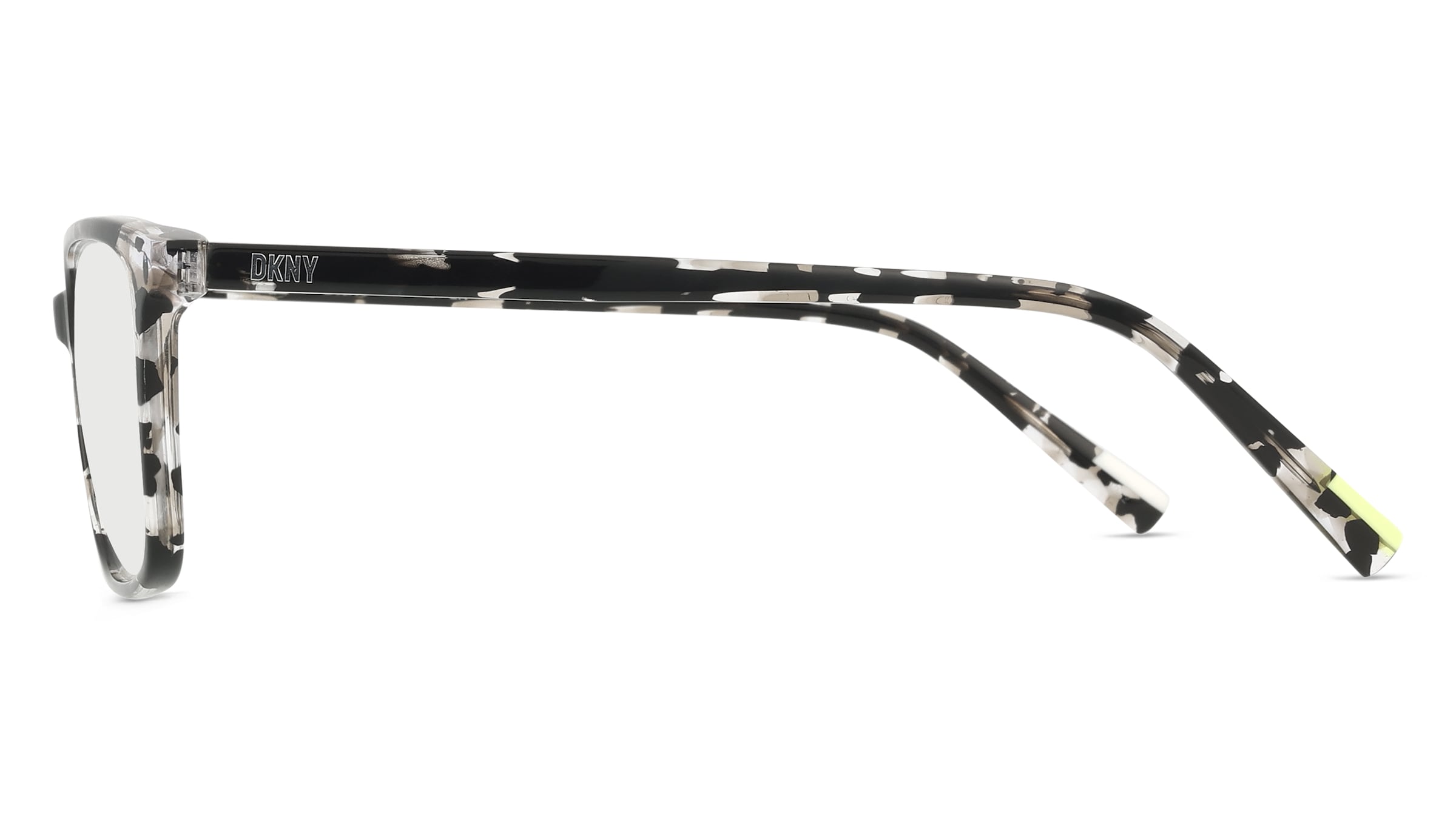 DKNY DK5055