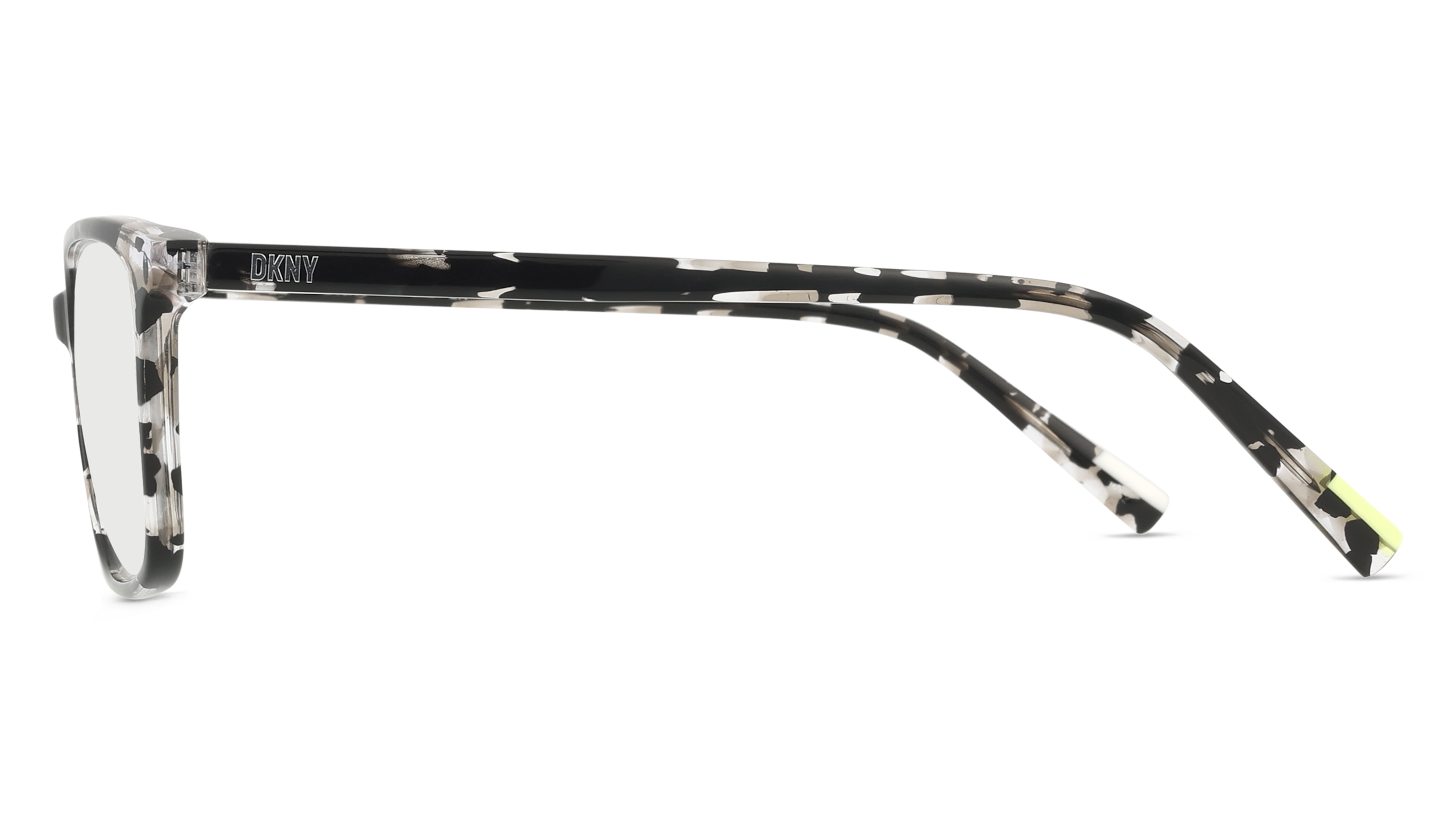 DKNY DK5055