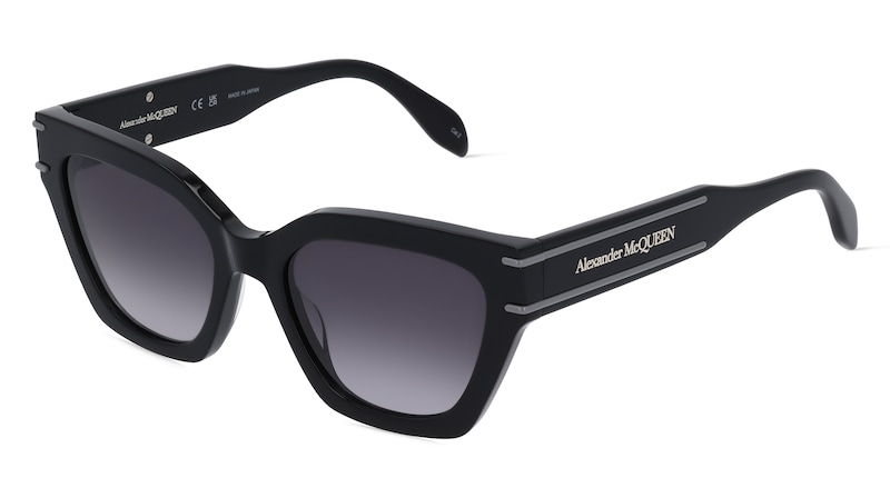AM0398S Alexander McQueen