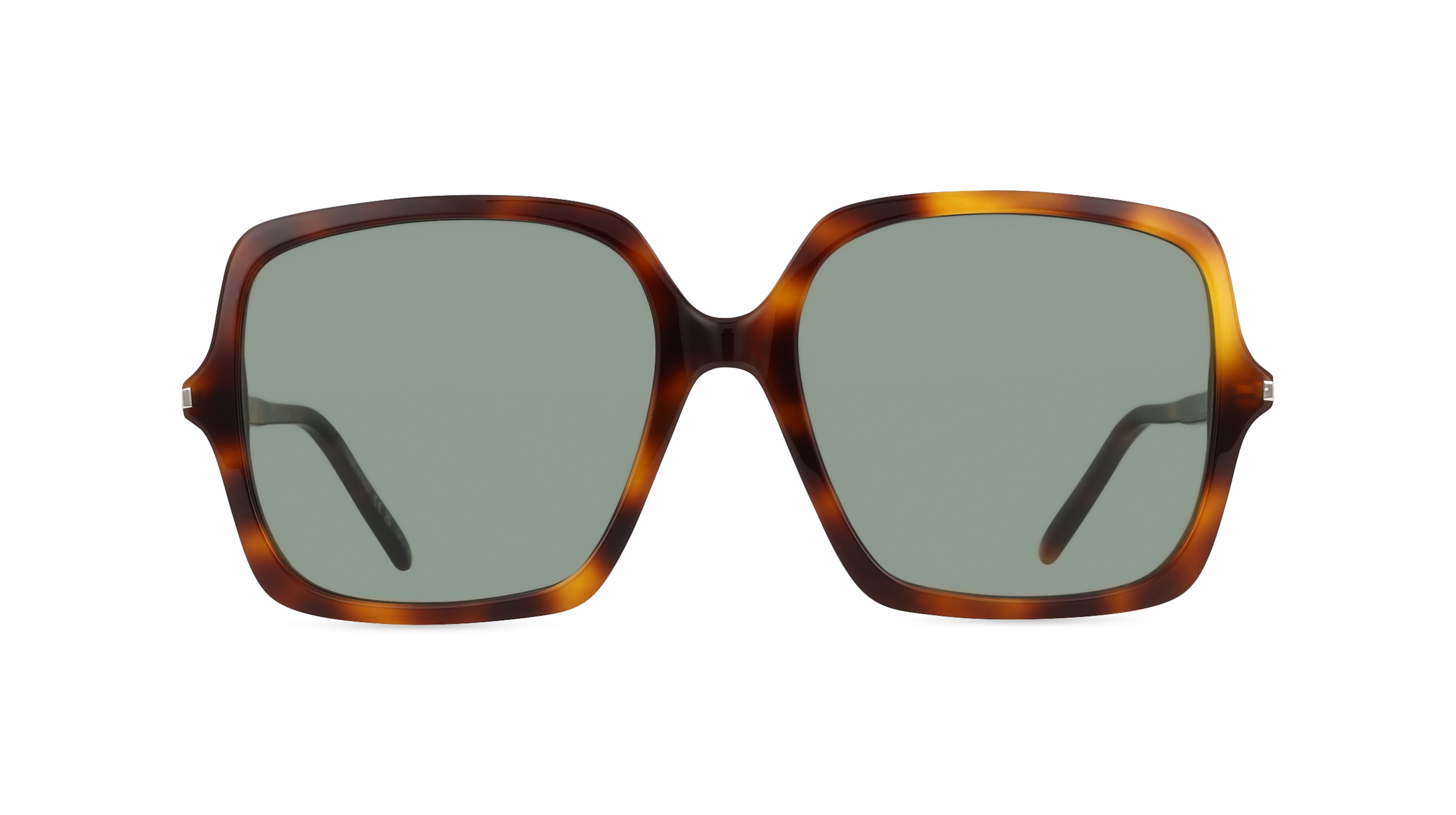 Saint Laurent SL 591