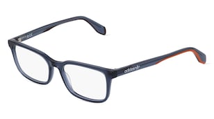 variant 14984 / Adidas Originals OR5043 / Blau Transparent