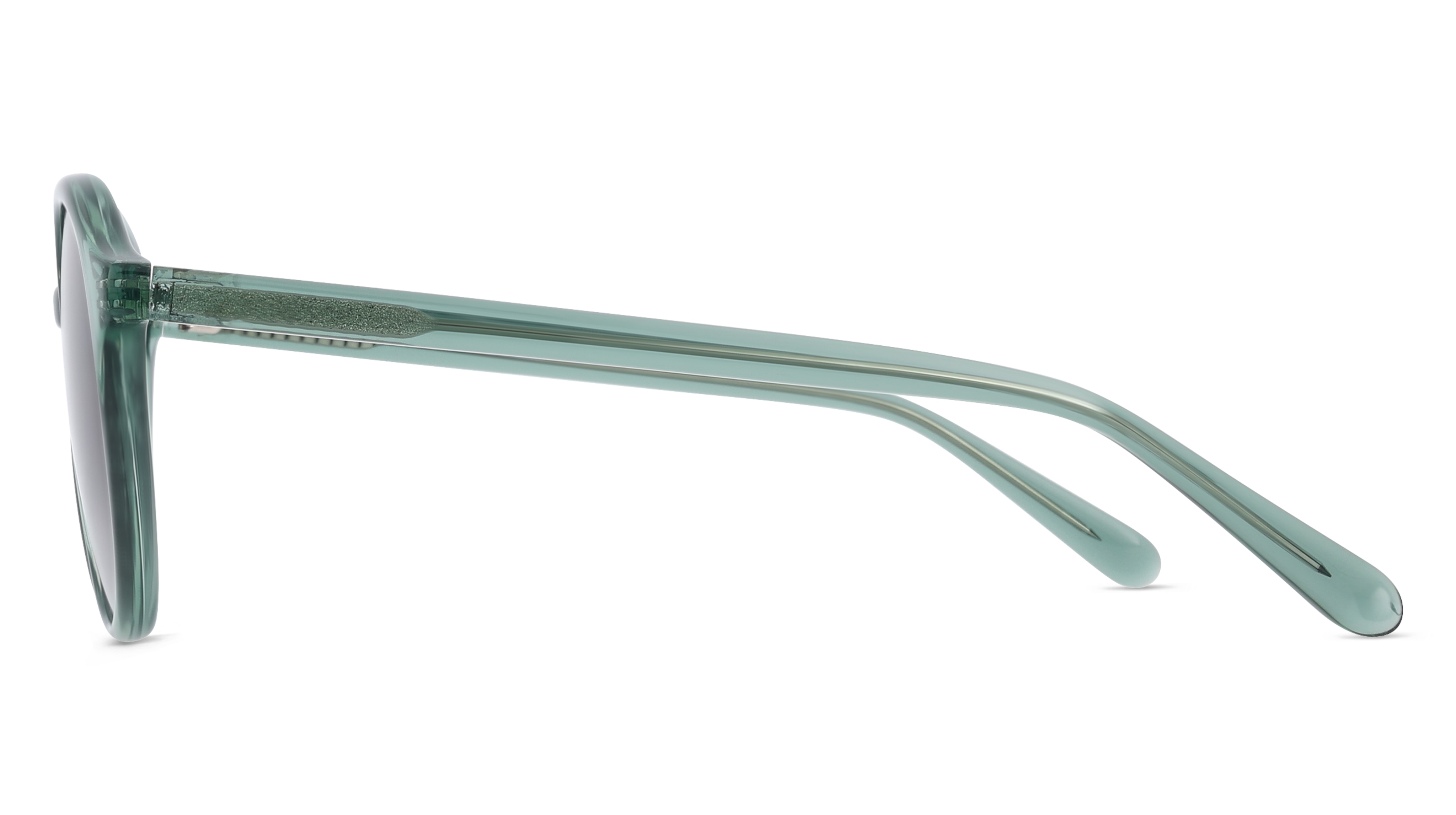 Fielmann ABC 073 SUN FA LEO