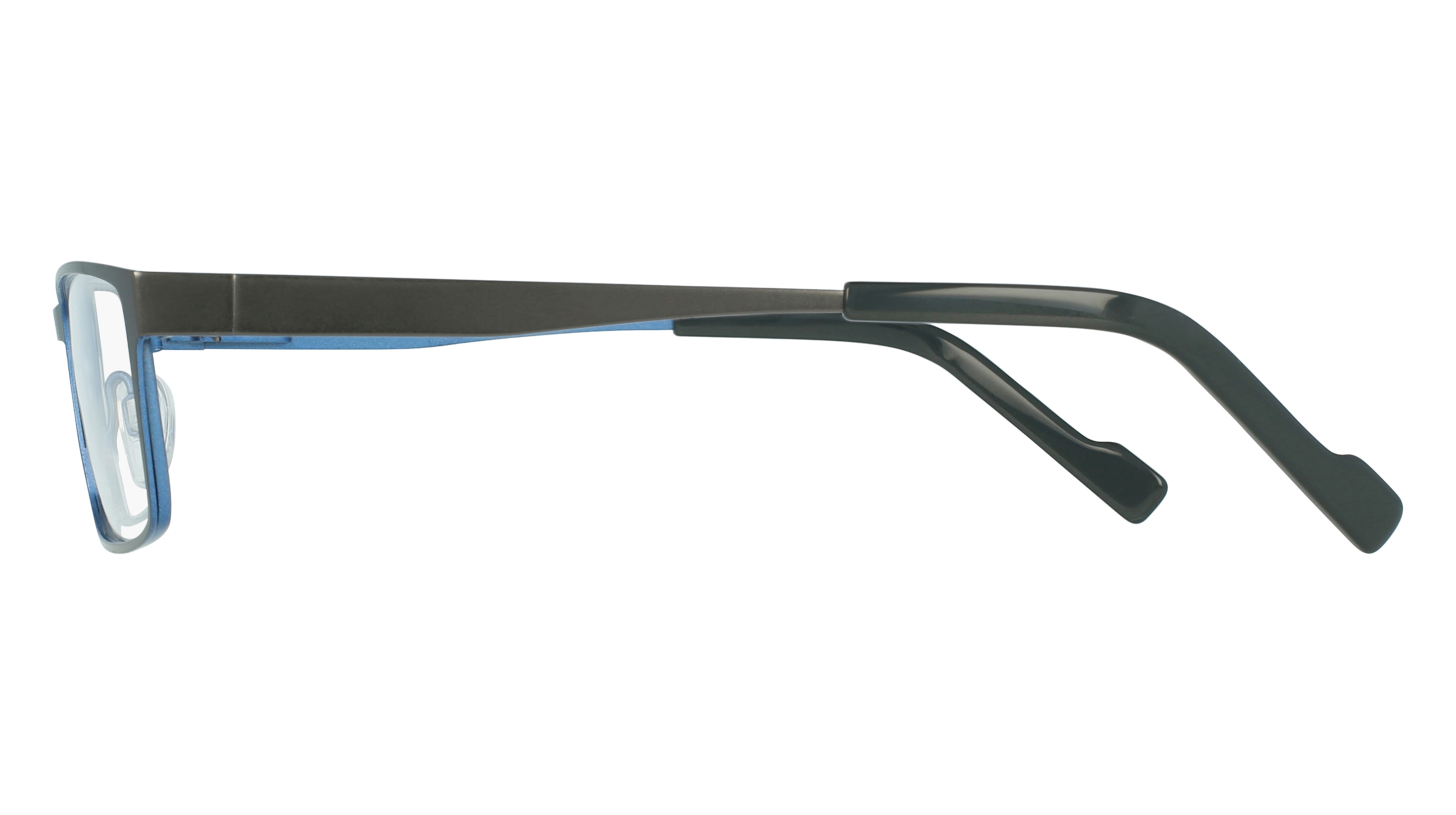 Fielmann 2150 FLEX CL