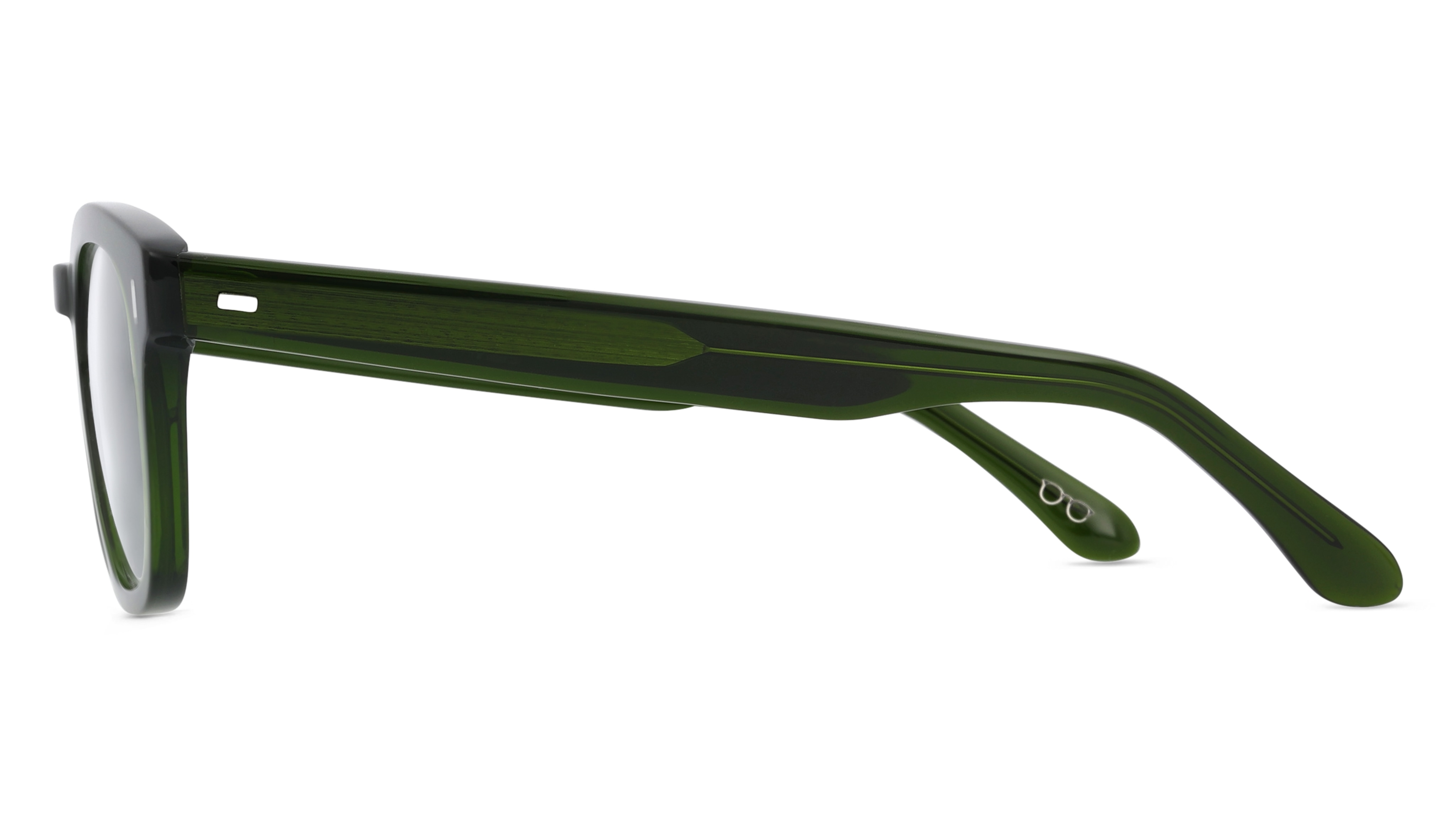 Fielmann AB 002 CL