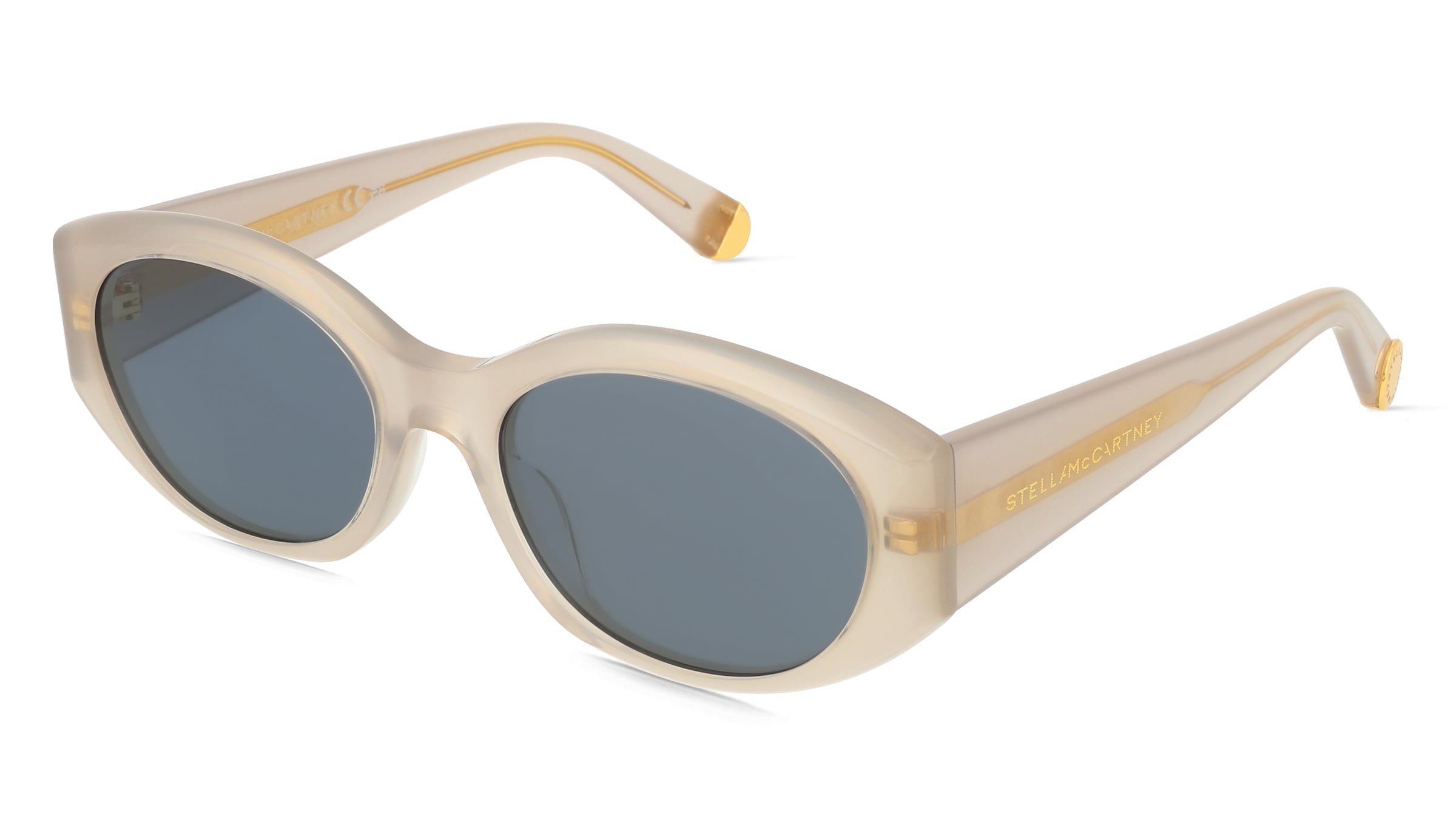 Stella McCartney SC40077I Stella McCartney