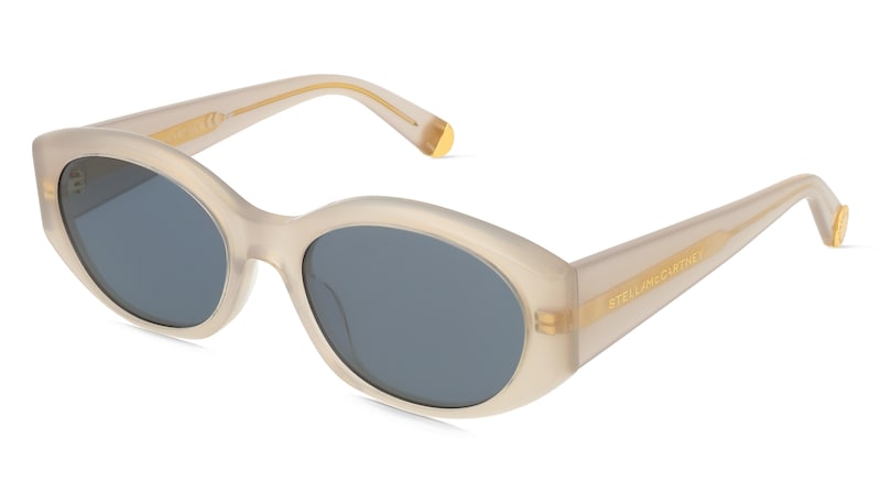 SC40077I Stella McCartney