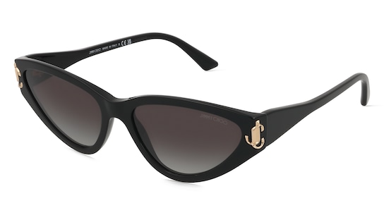 Jimmy Choo 0JC5019 Jimmy Choo