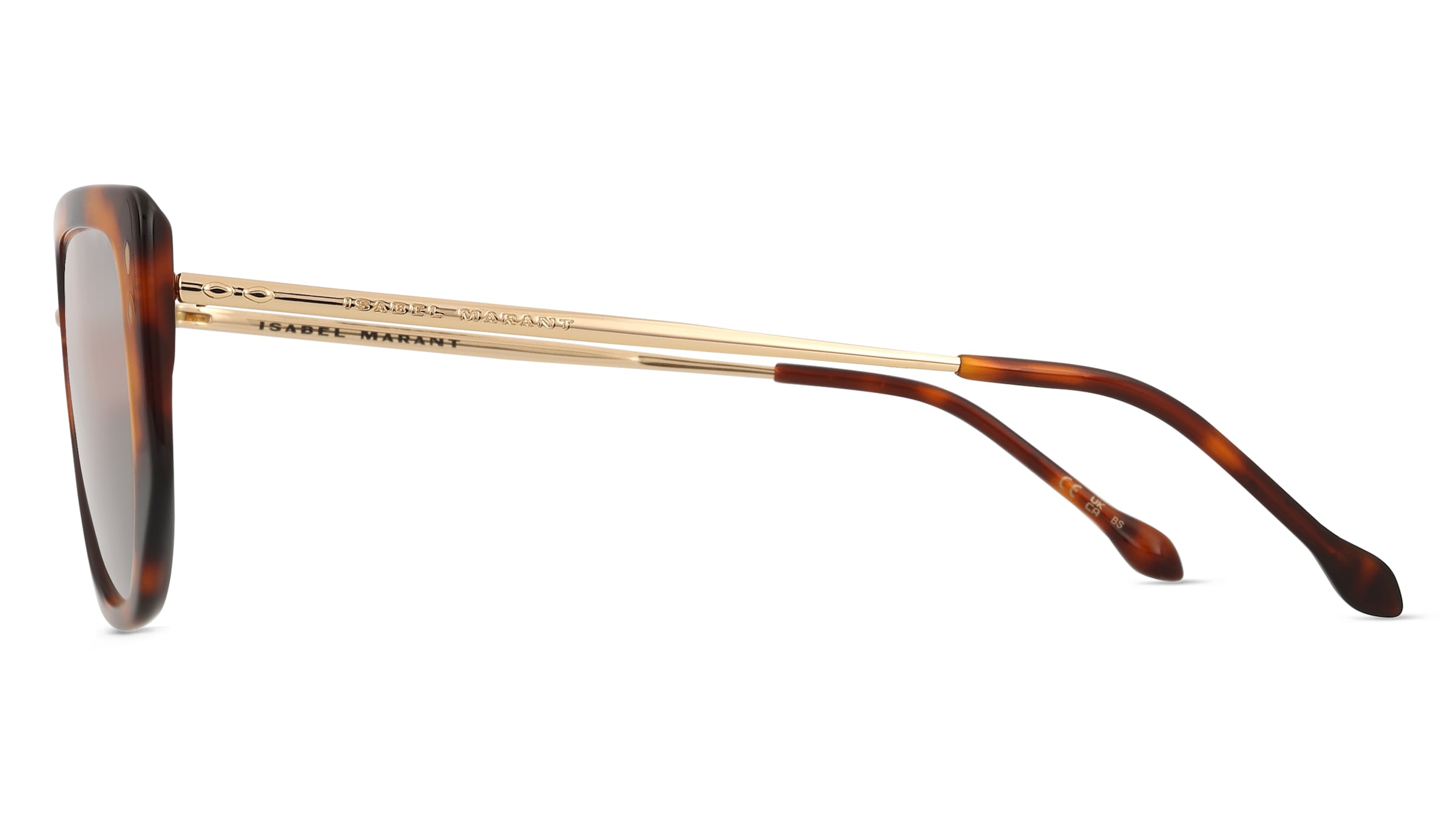 Isabel Marant IM 0148