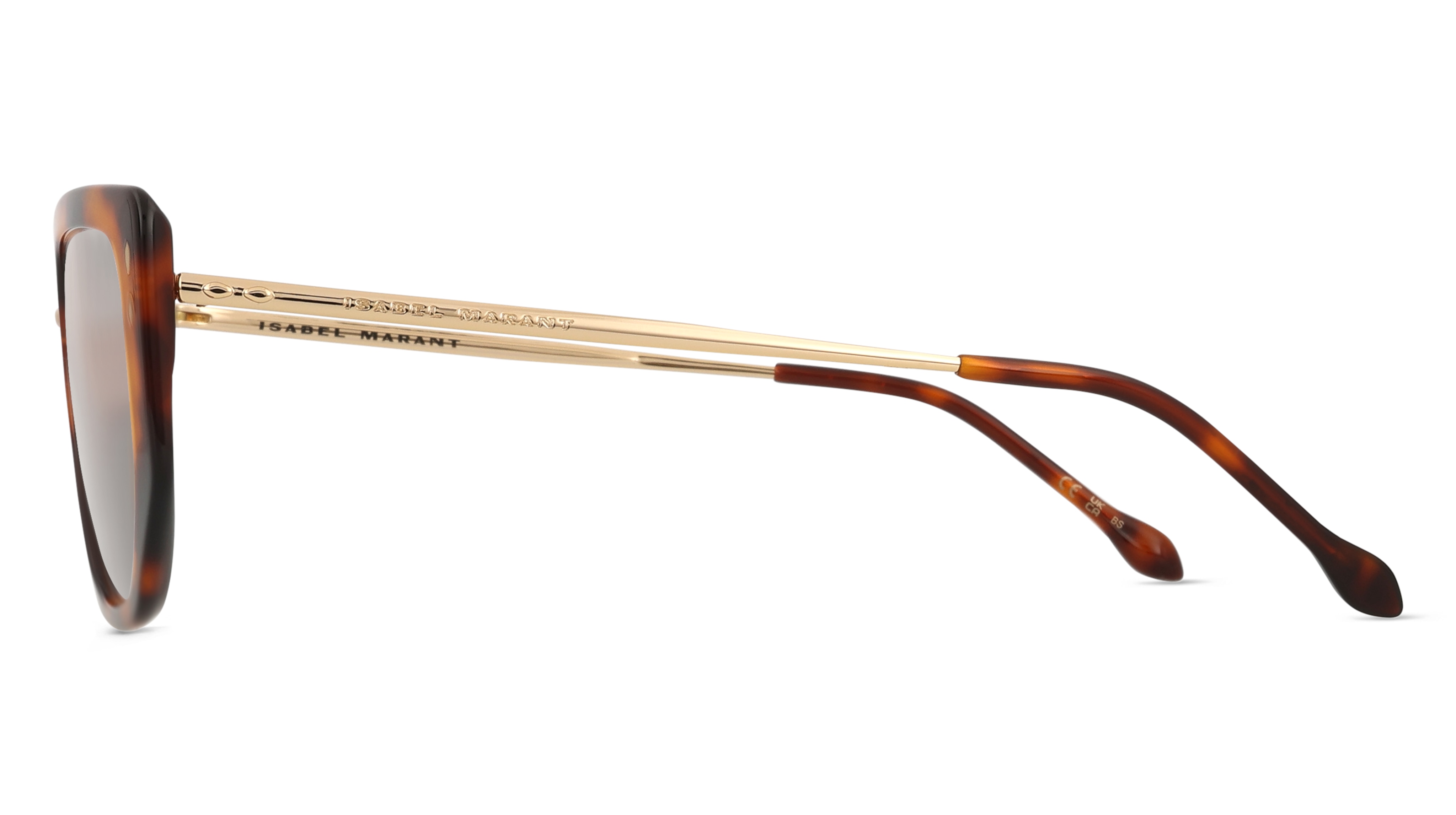 Isabel Marant IM 0148