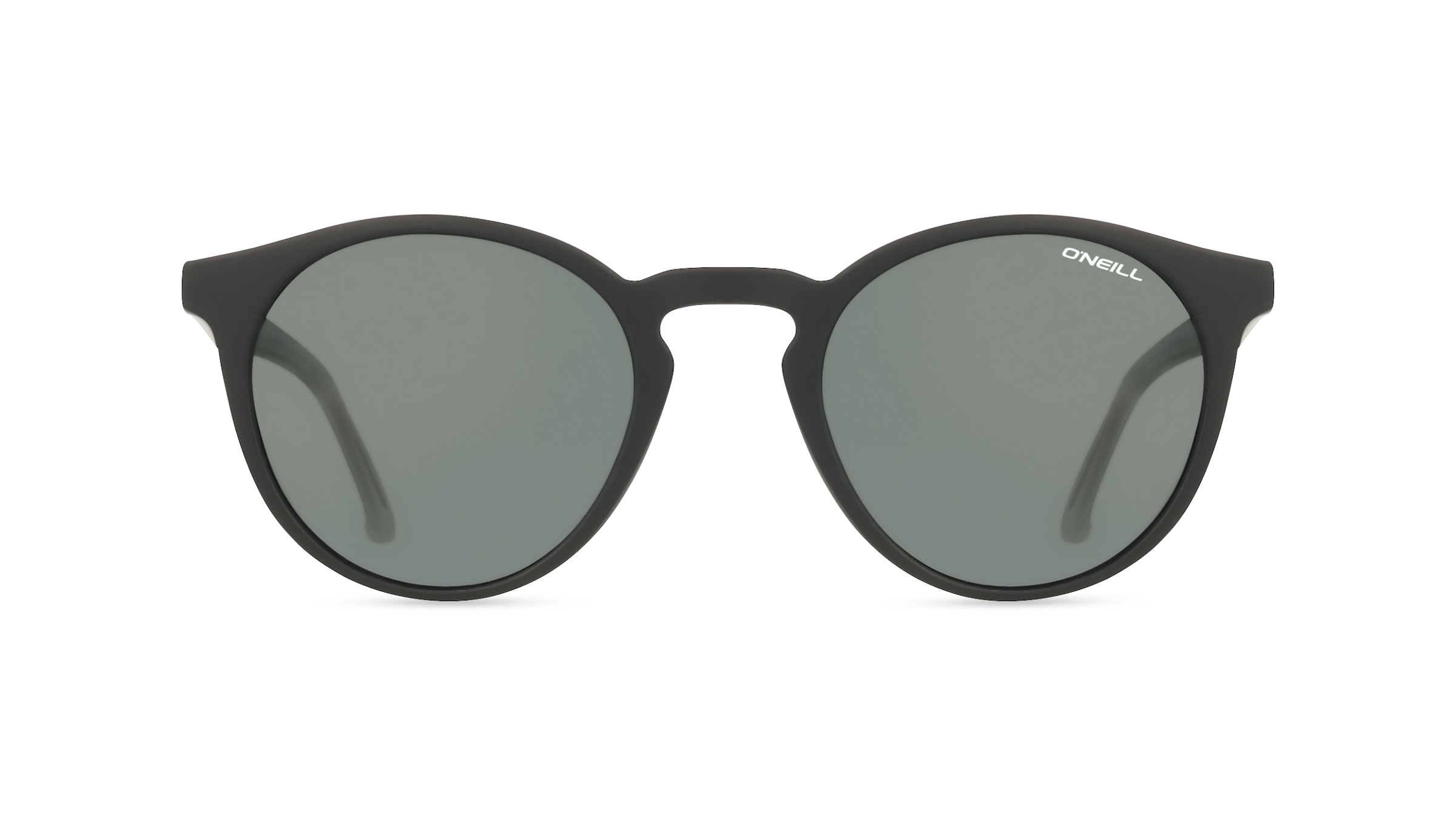 O’Neill ON9063 2.0