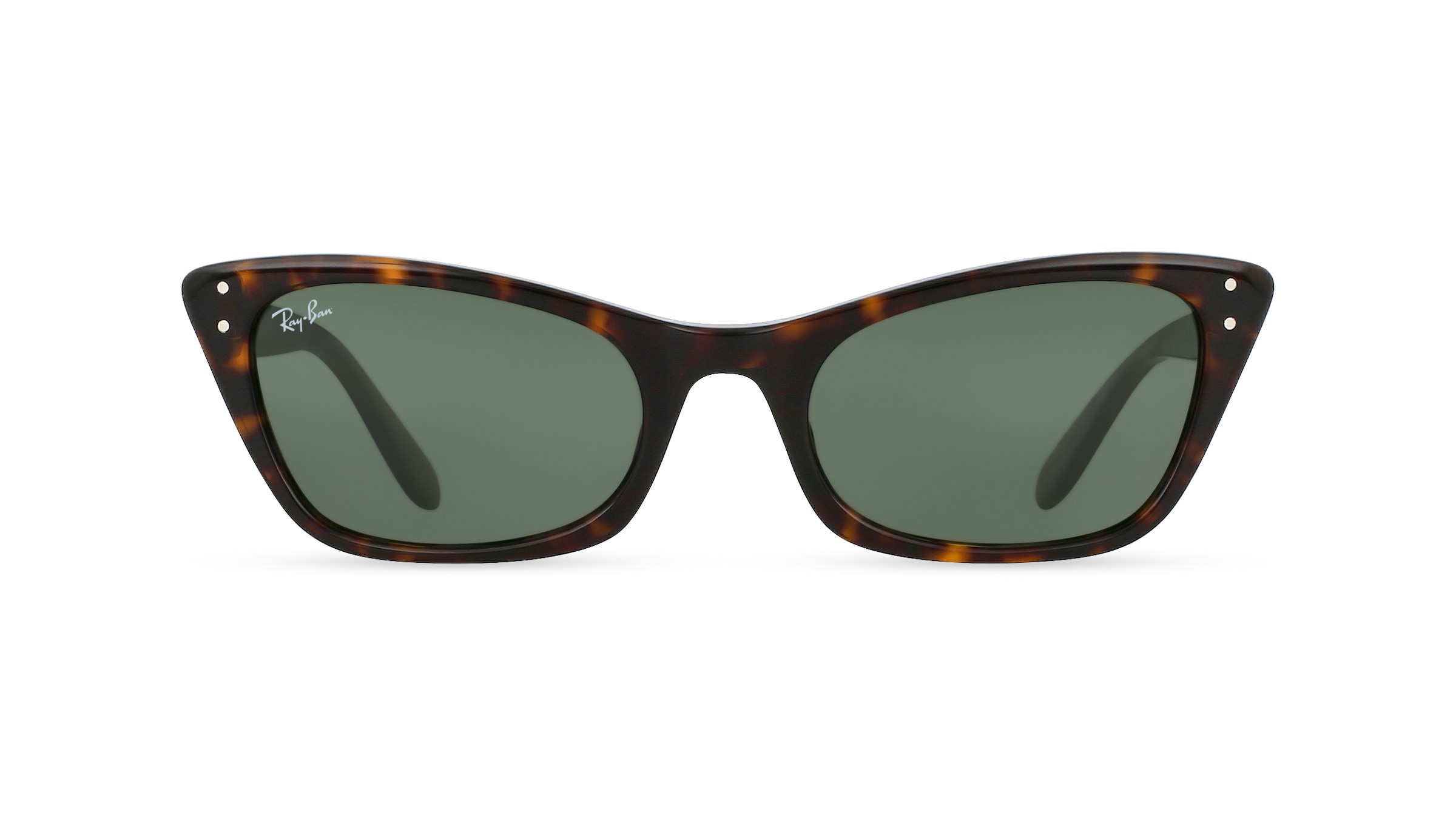 Ray-Ban RB 2299 LADY BURBANK