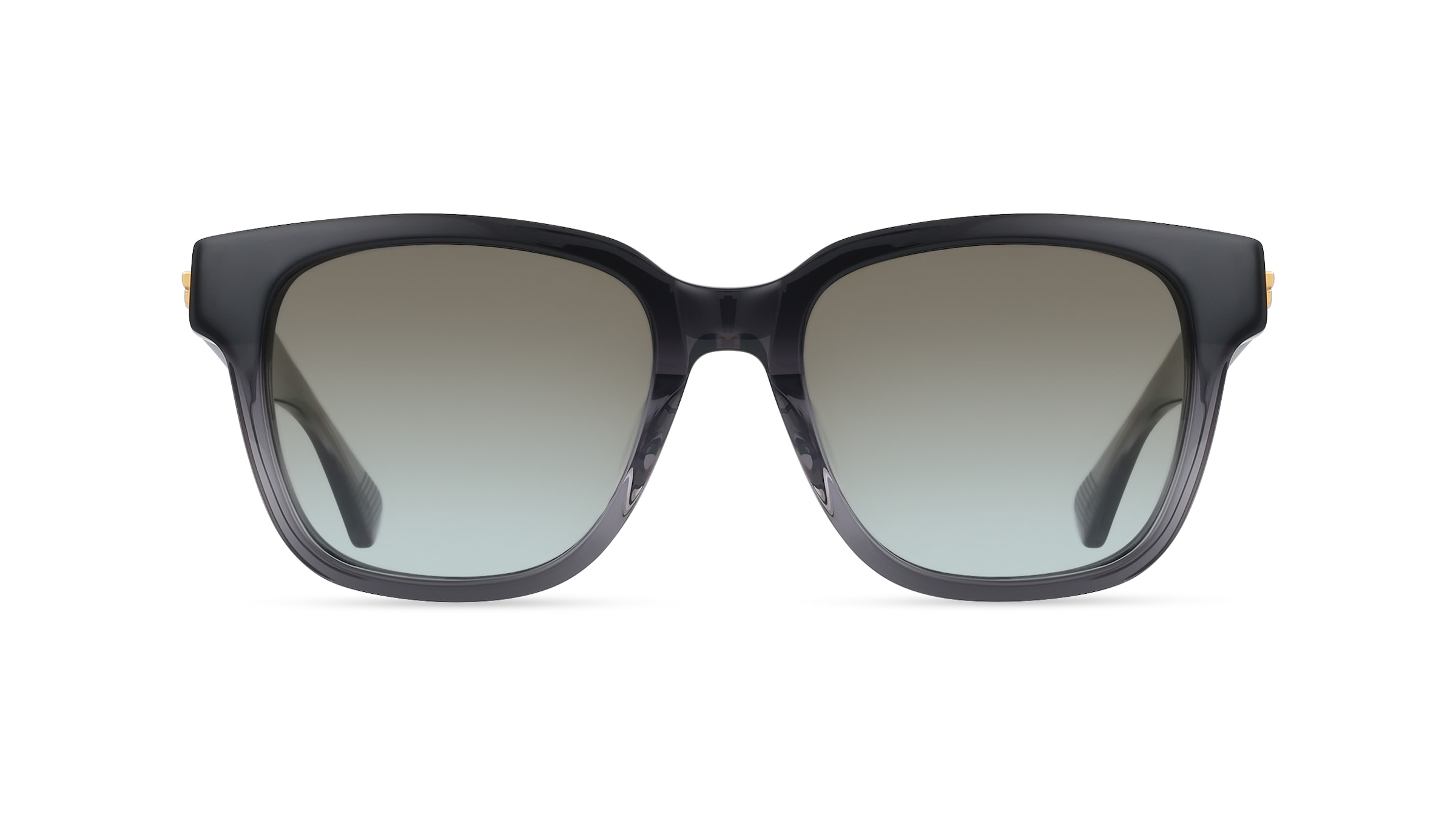 Bottega Veneta BV1461SK