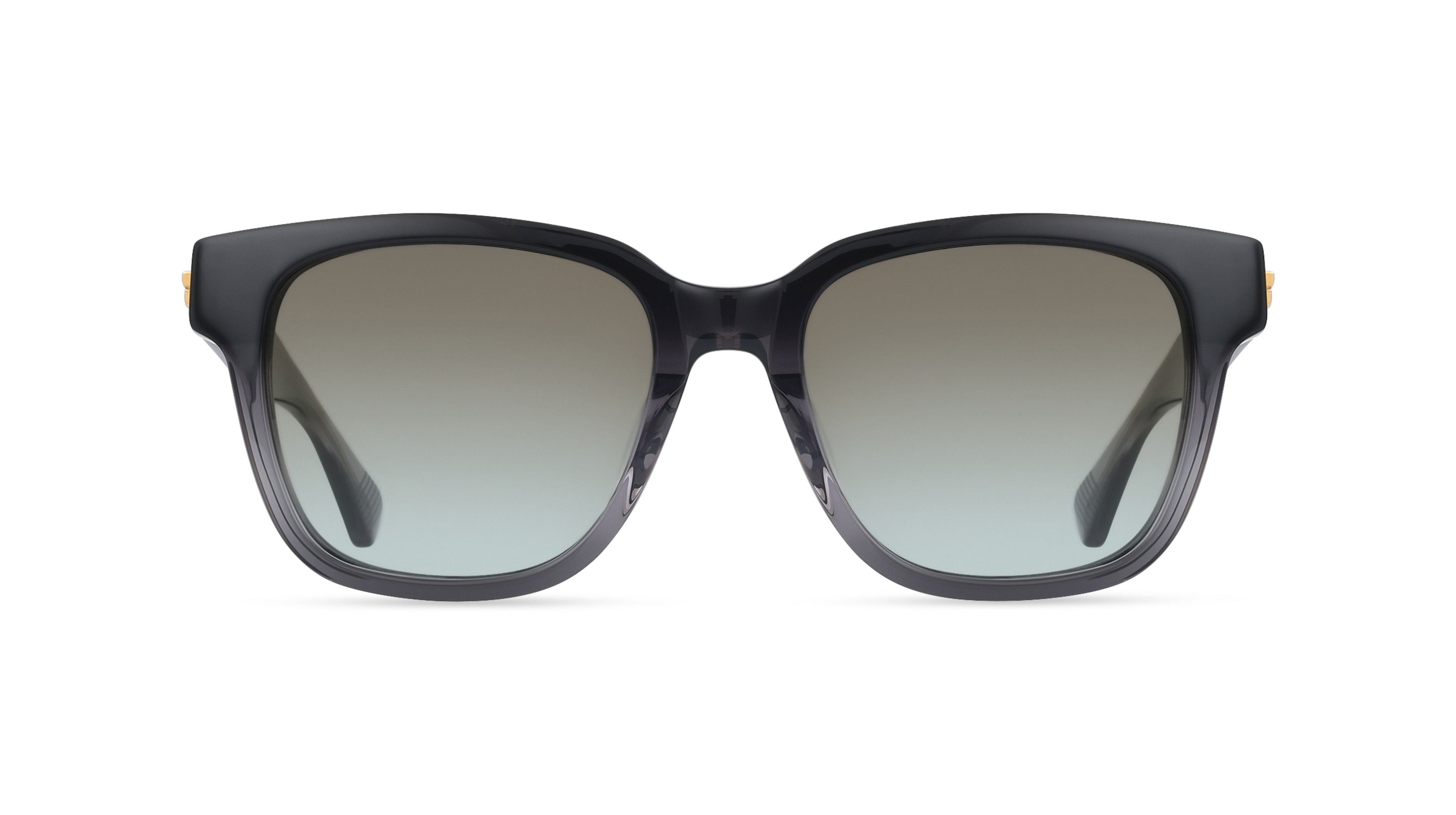 Bottega Veneta BV1461SK