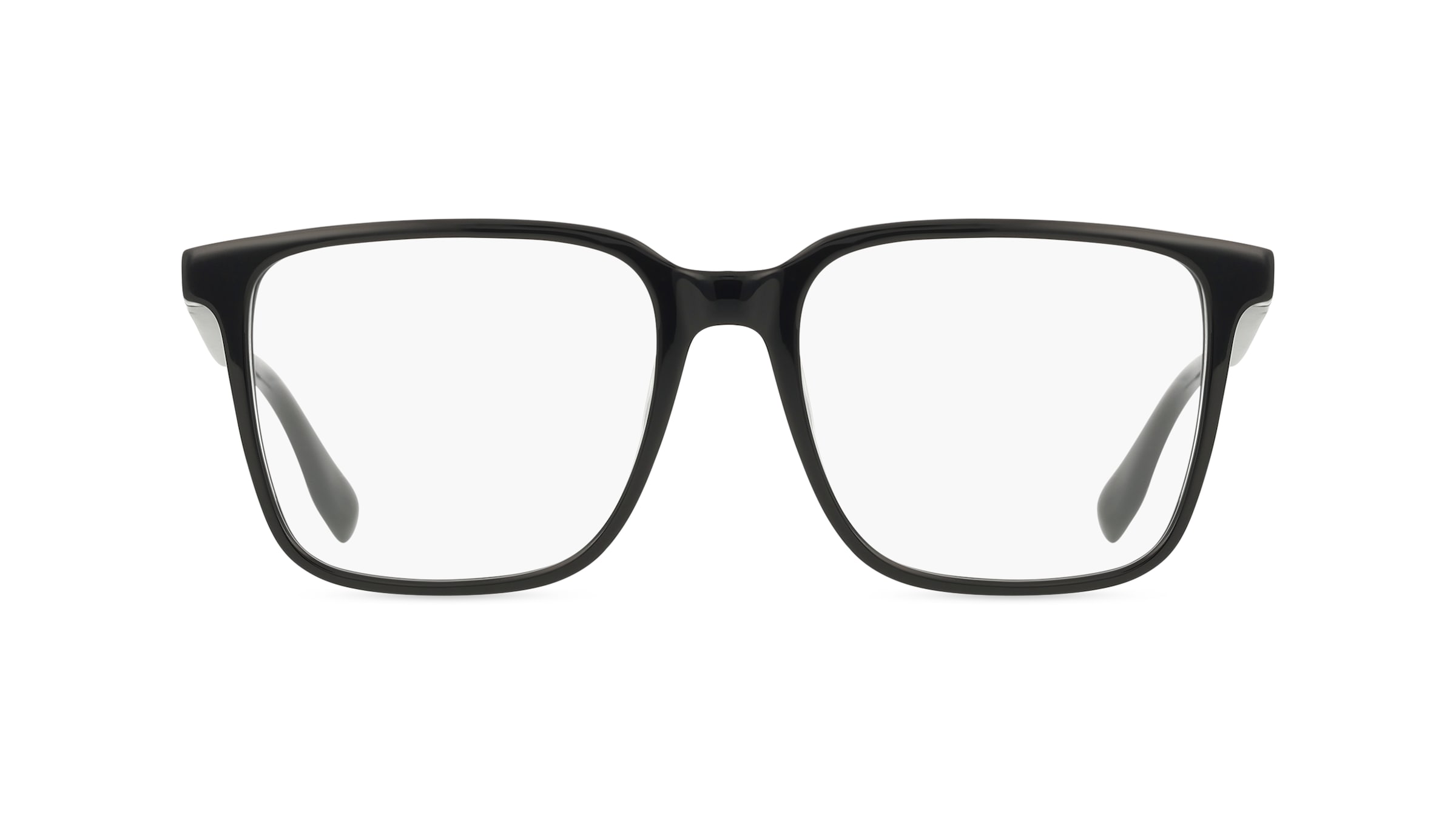 Karl Lagerfeld KL6157