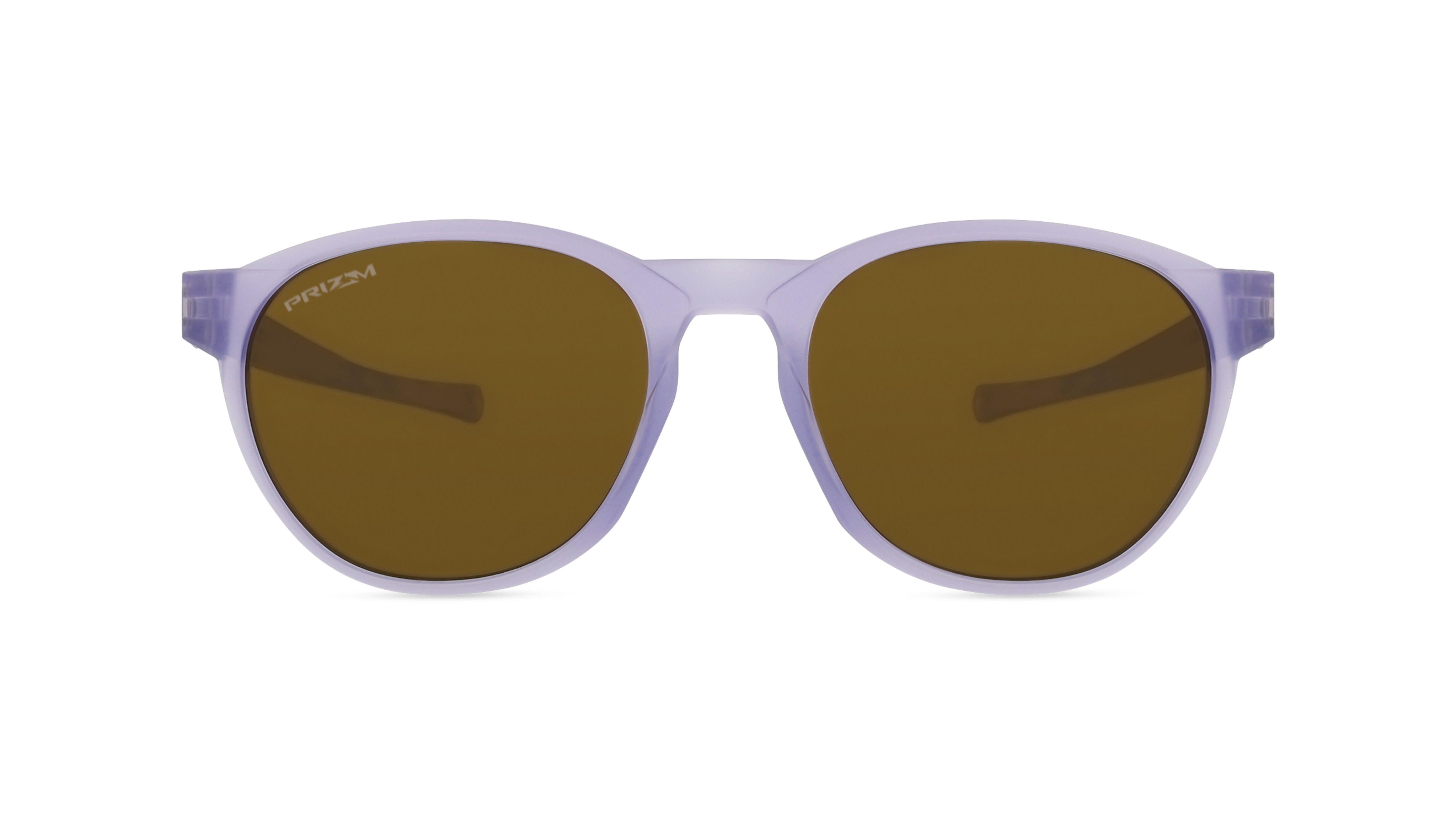 Oakley OO9126 REEDMACE