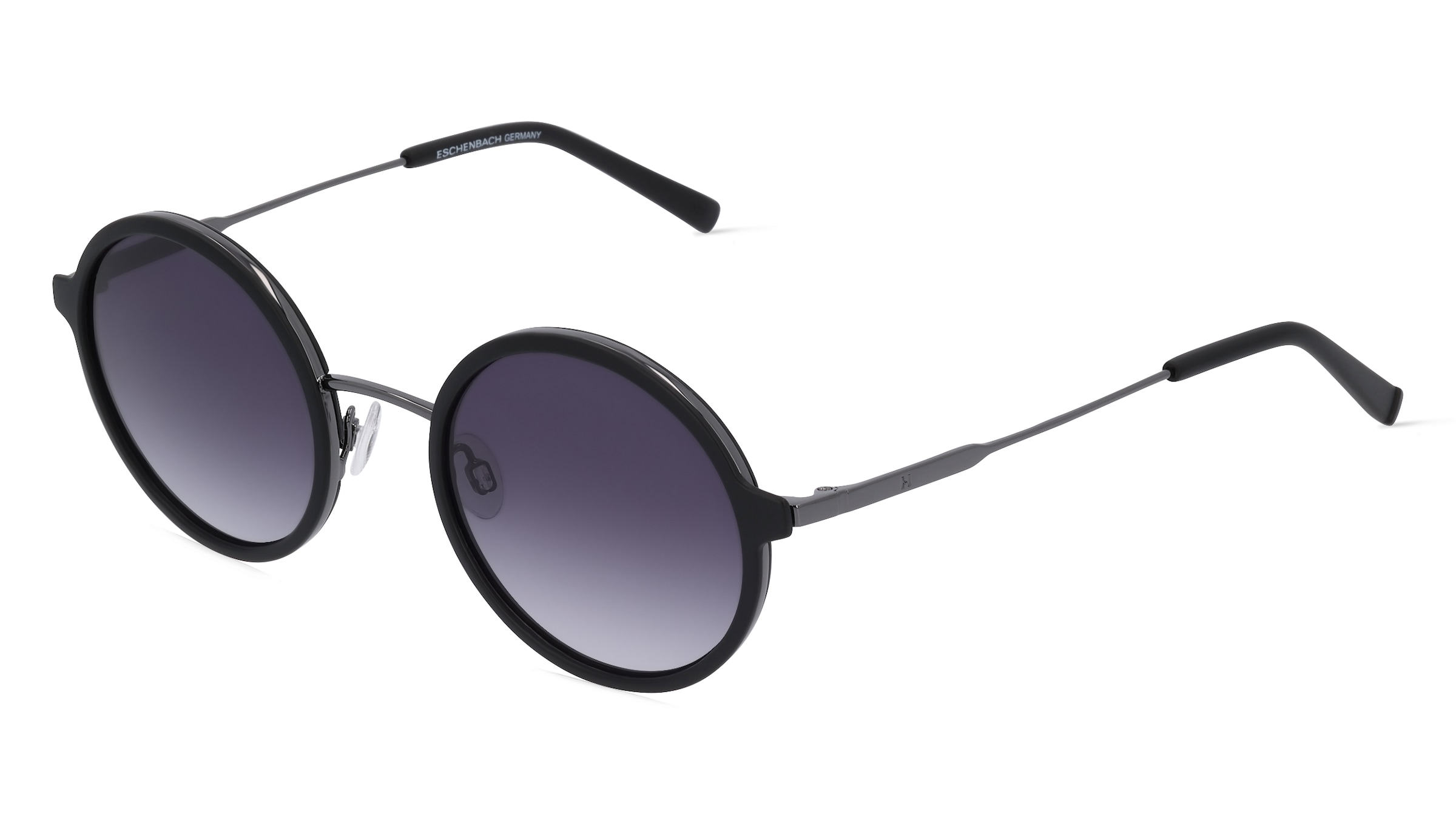 Humphrey’s eyewear 585317