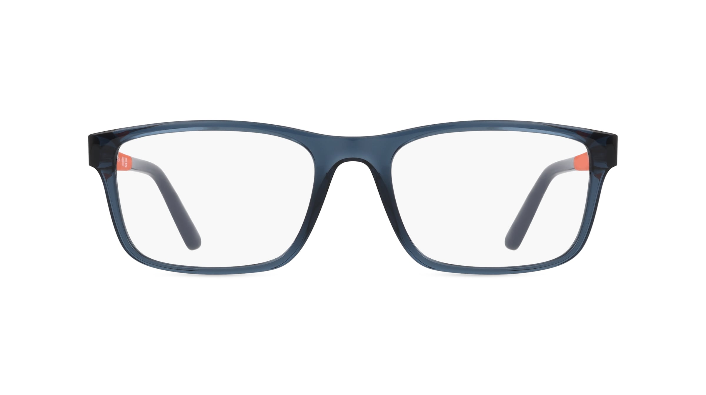 Polo Ralph Lauren PH2212