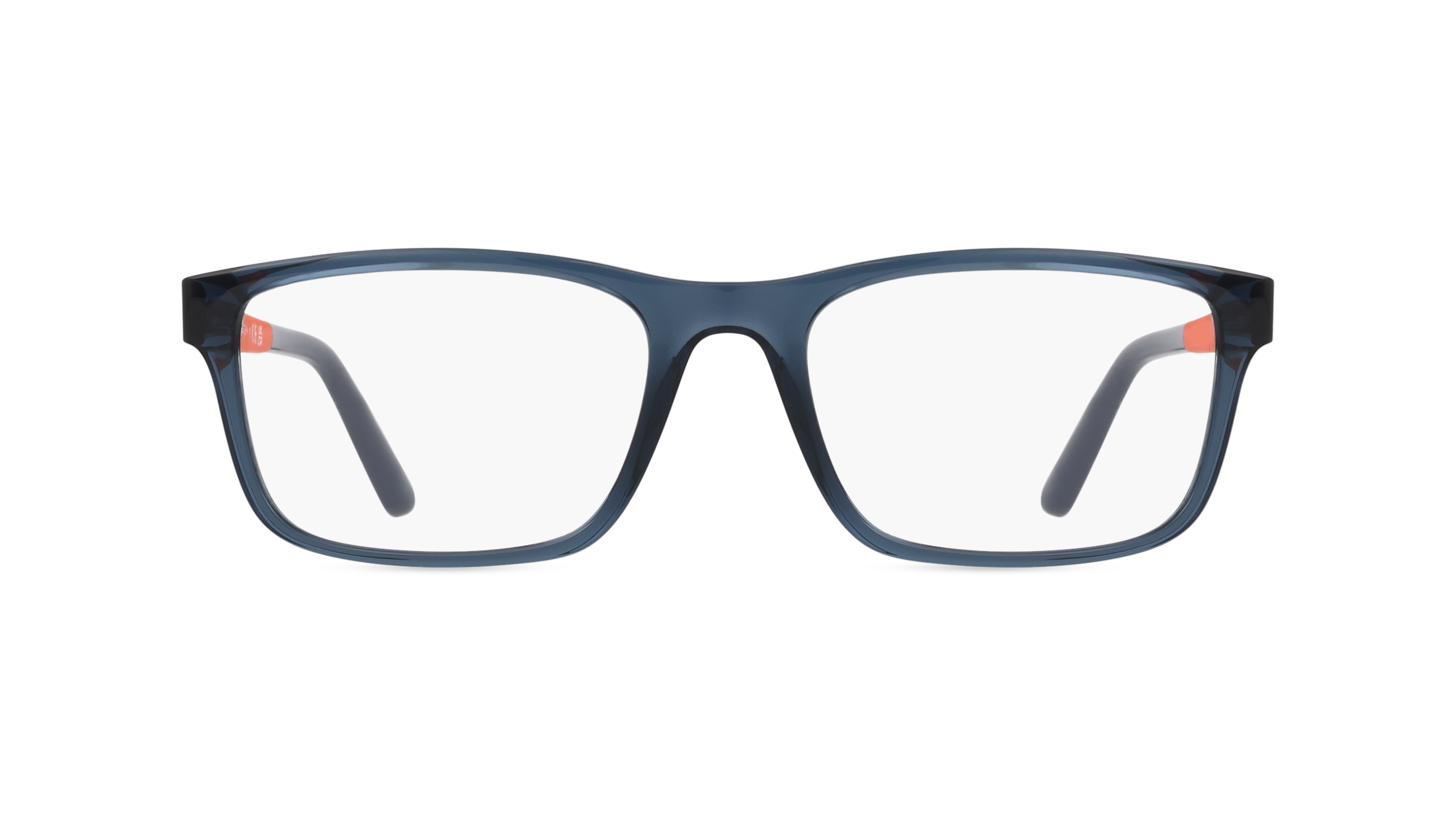 Polo Ralph Lauren PH2212