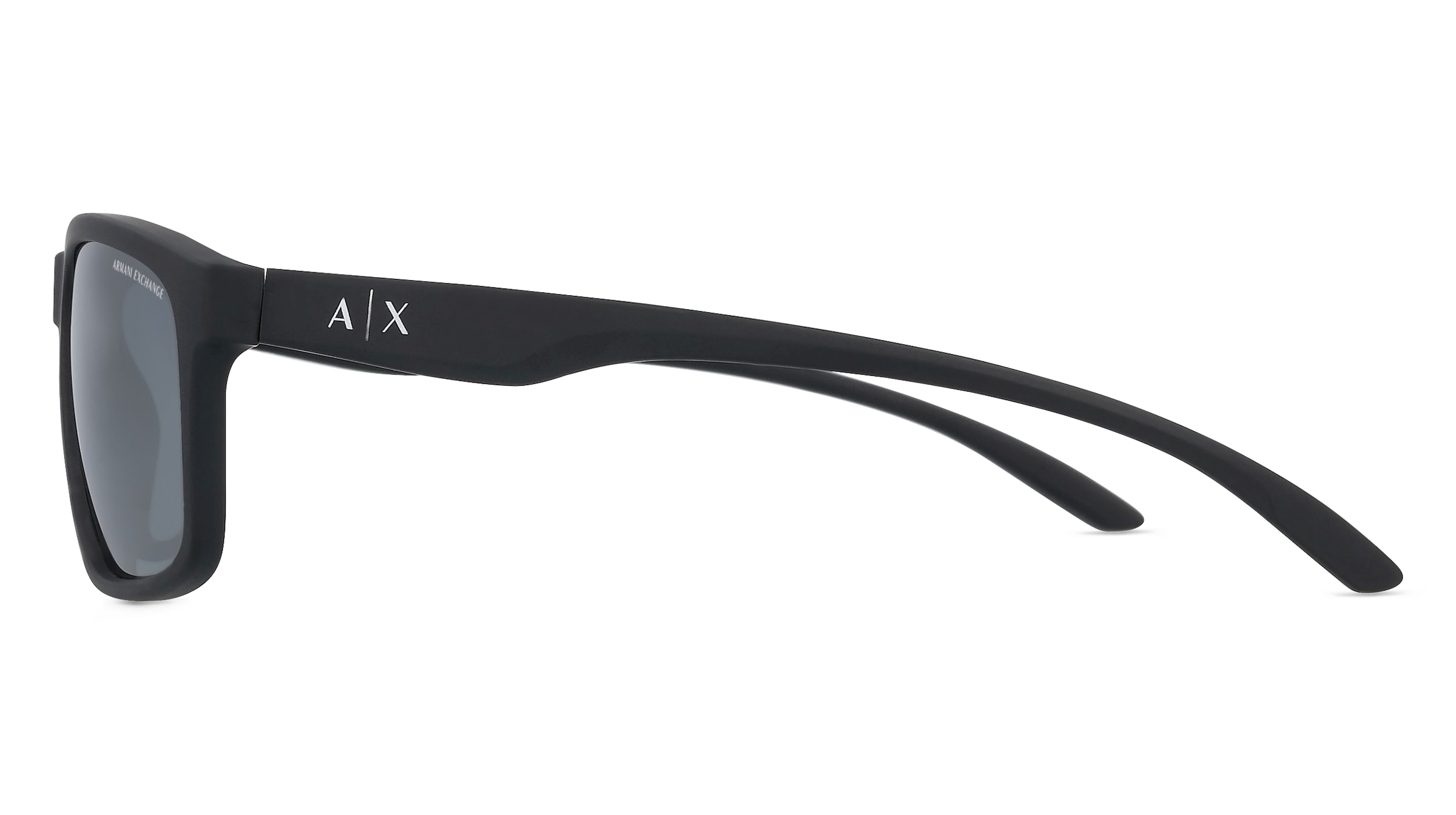 Armani Exchange AX4122S