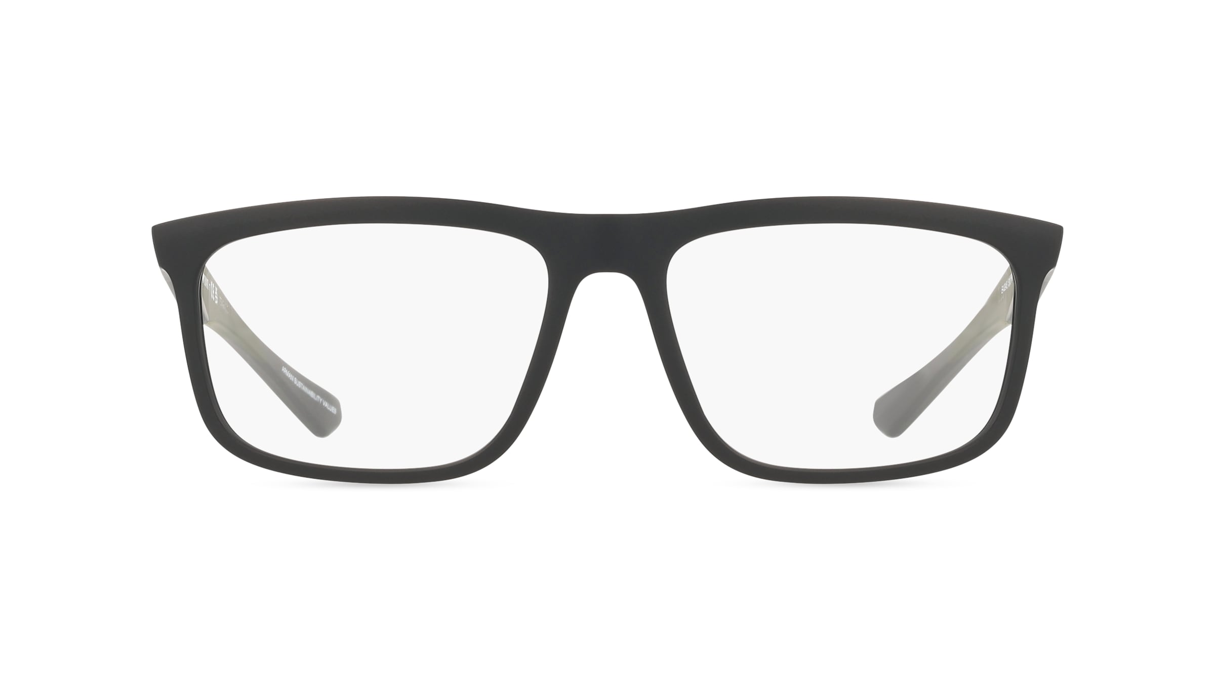 Emporio Armani EA3246