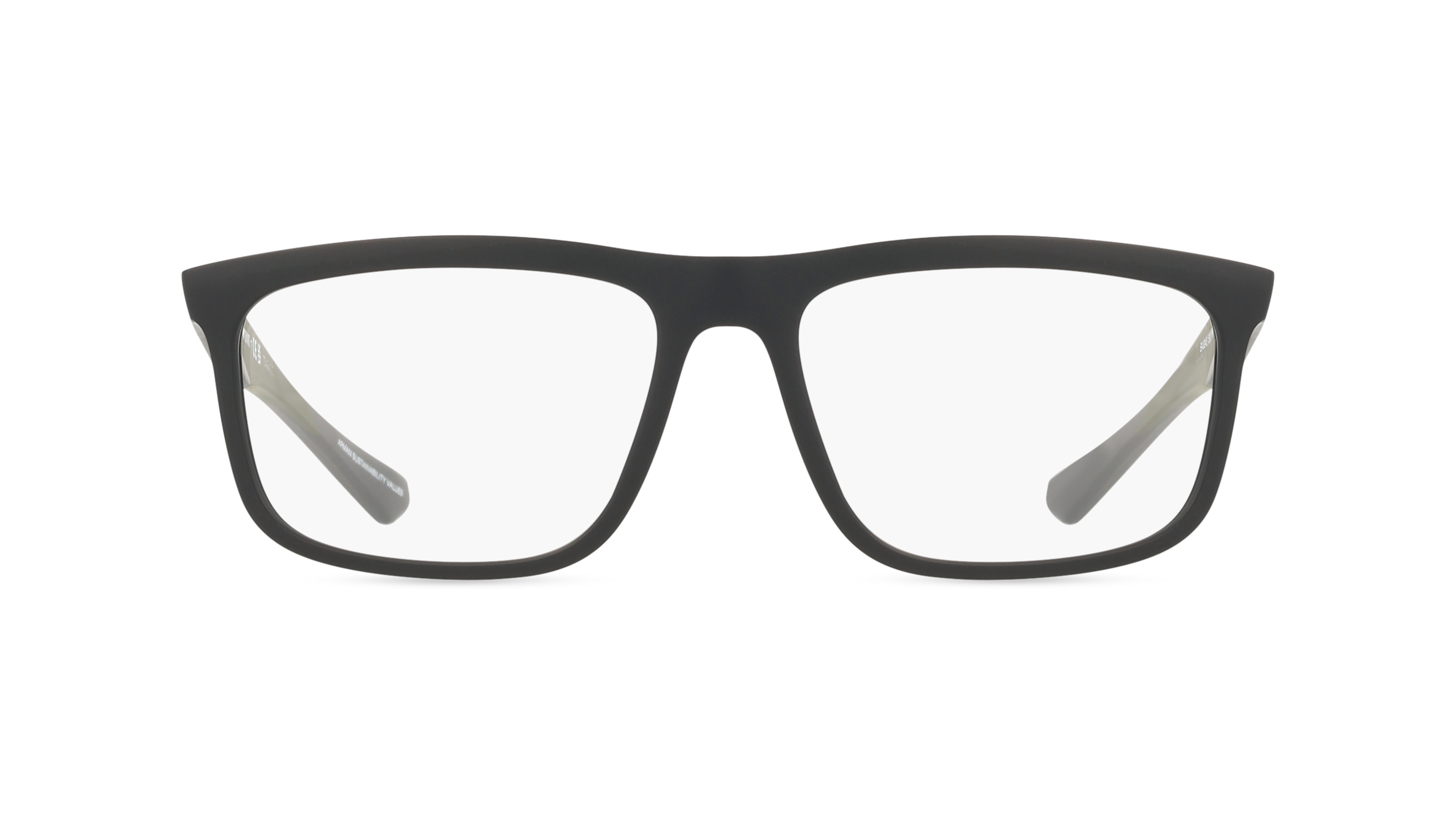 Emporio Armani EA3246