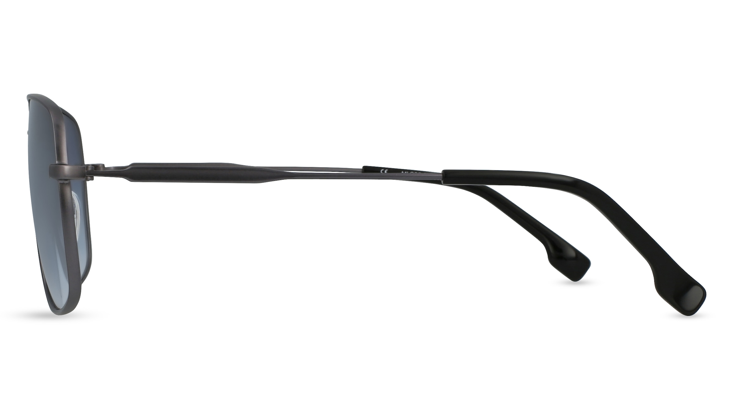 Fielmann MI 032 SUN FA