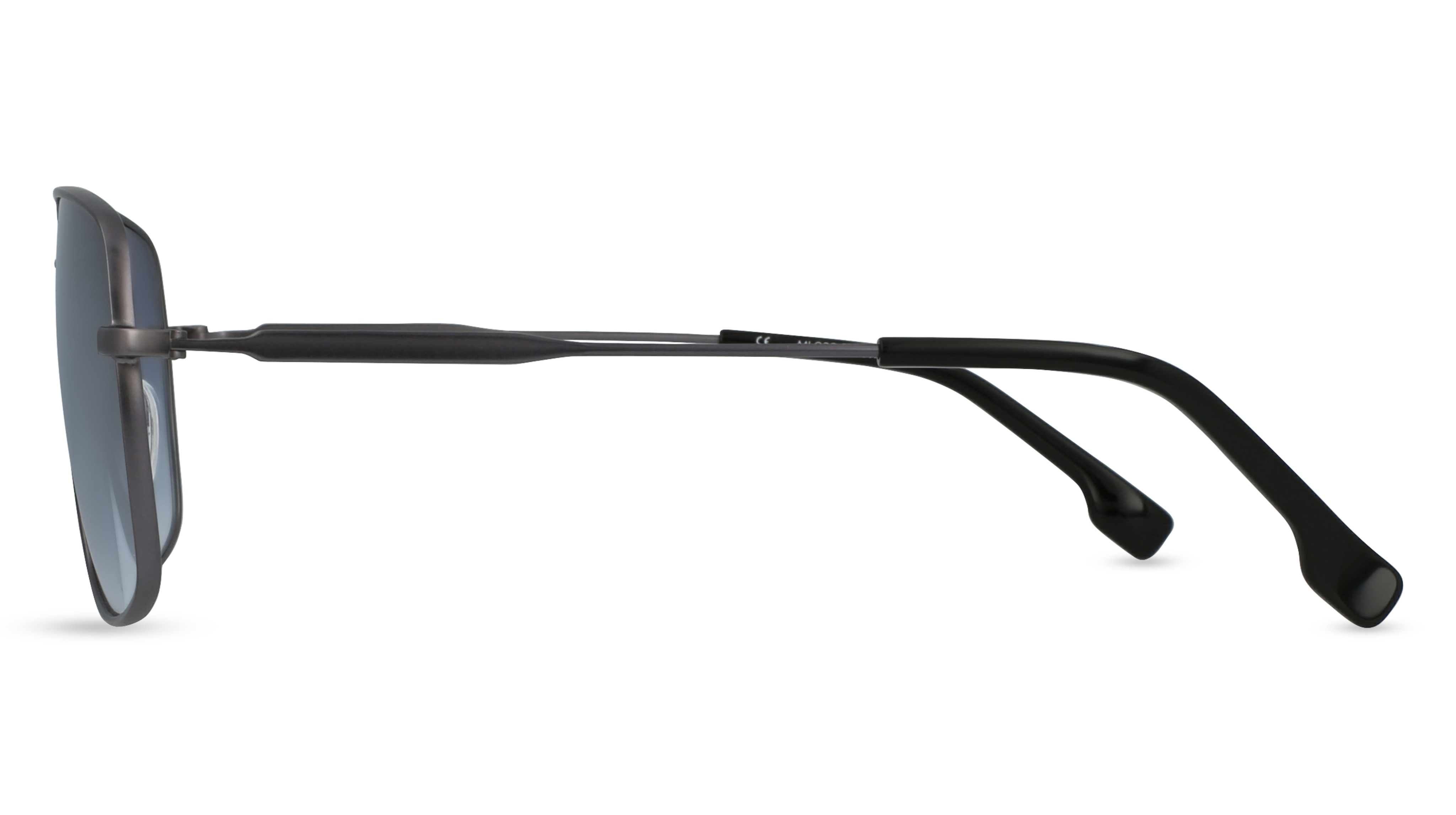 Fielmann MI 032 SUN FA