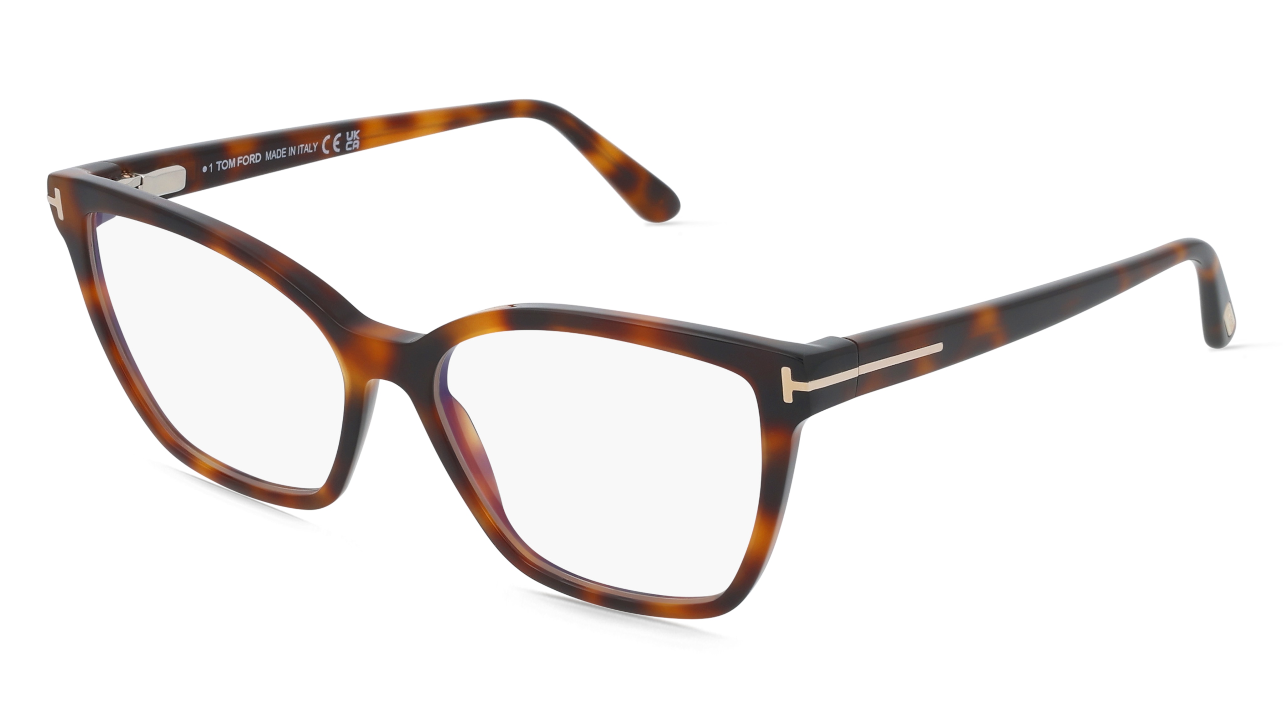 Tom Ford FT5812-B