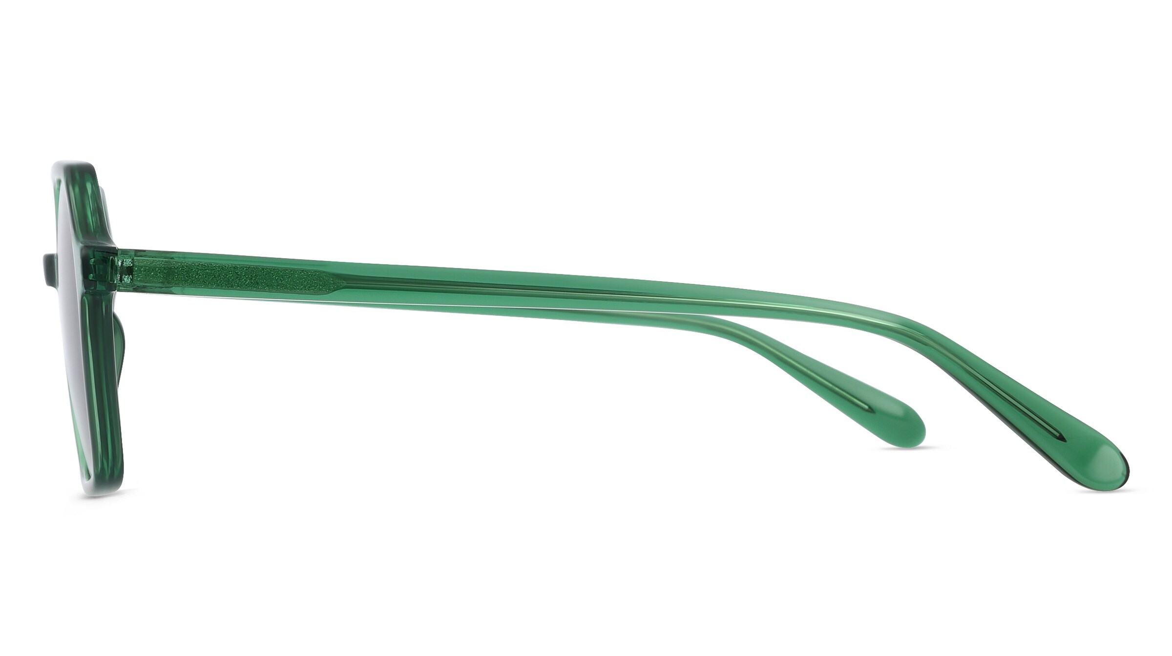 Fielmann ABC 071 SUN FA CHARLIE