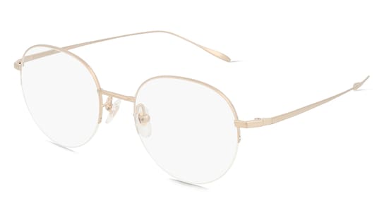 Fielmann TITANIUM 205 CL KAI Fielmann