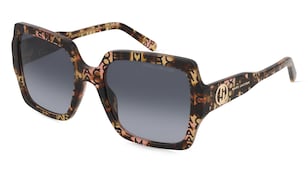 variant 19255 / Marc Jacobs MARC 731/S / Havanna