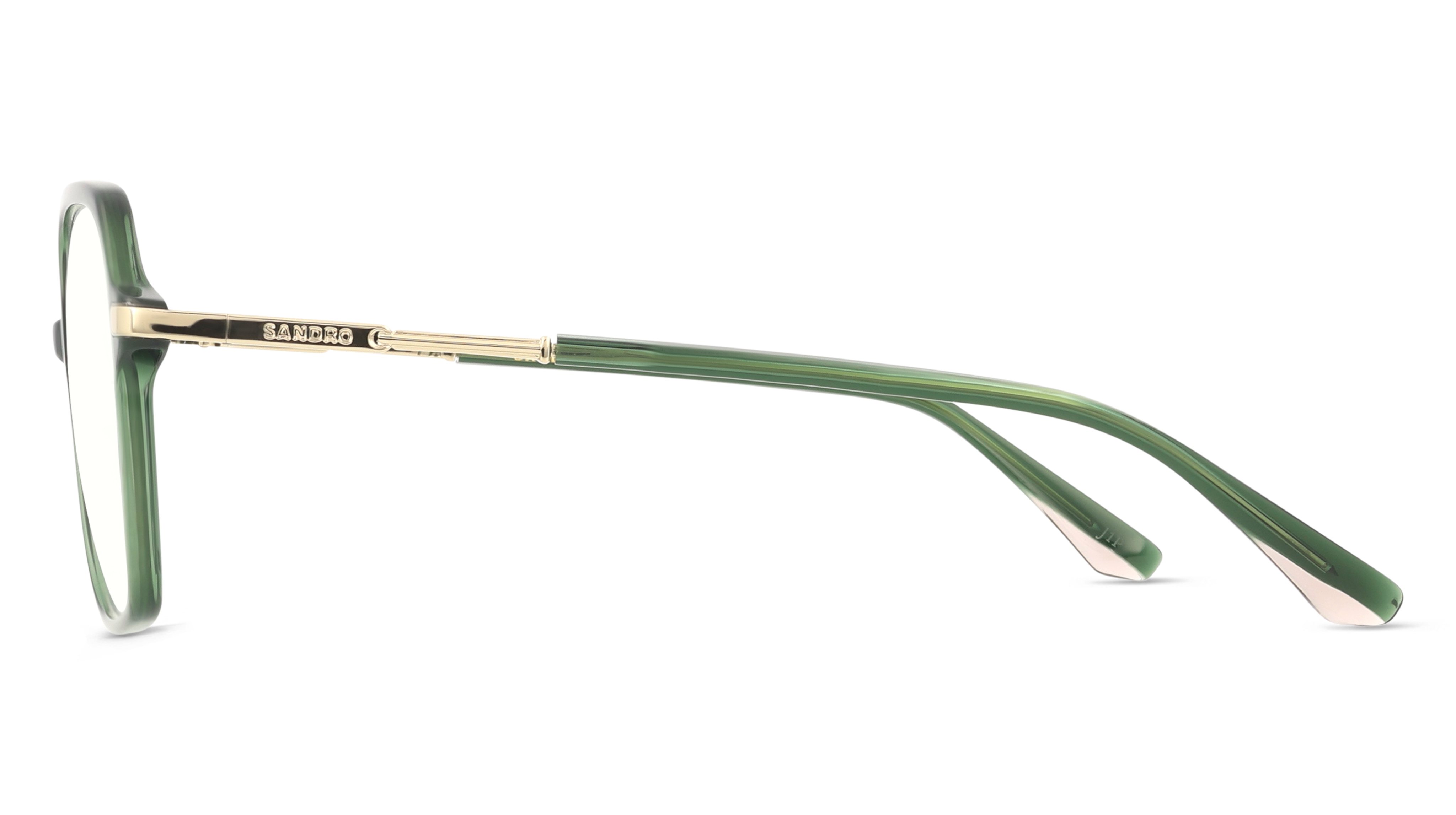 Sandro SA2067