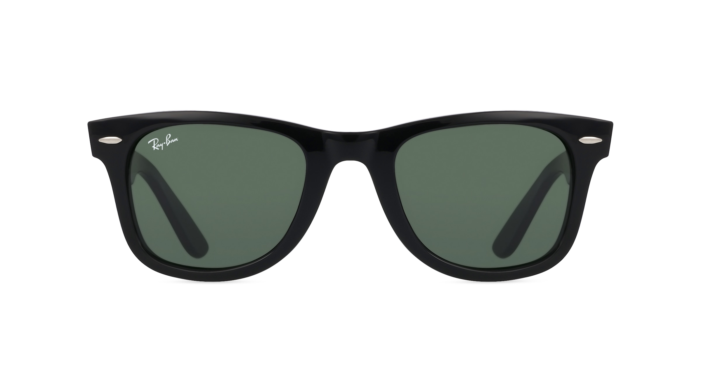 Ray-Ban RB4340