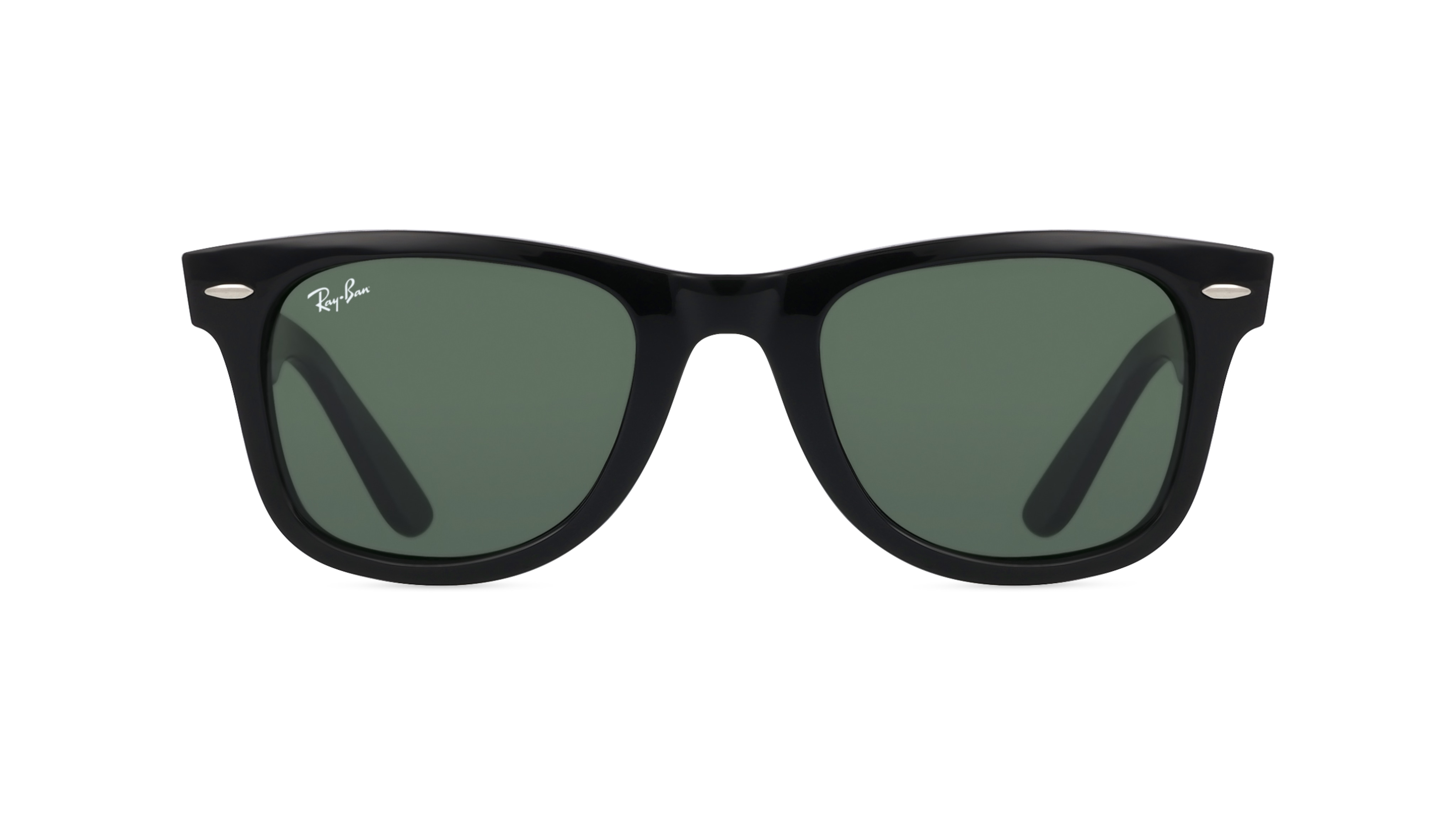 Ray-Ban RB4340