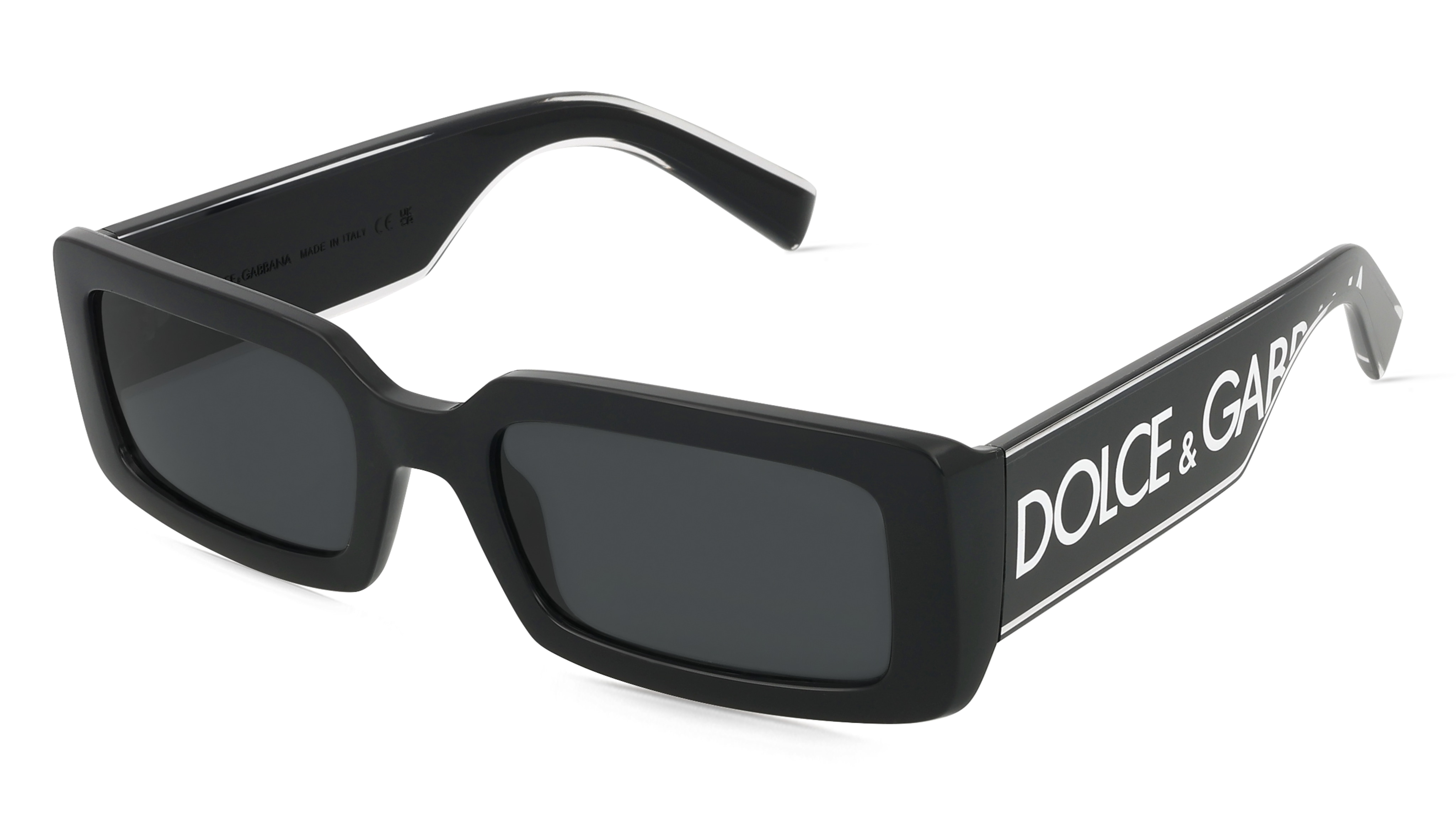 Dolce & Gabbana 0DG6187
