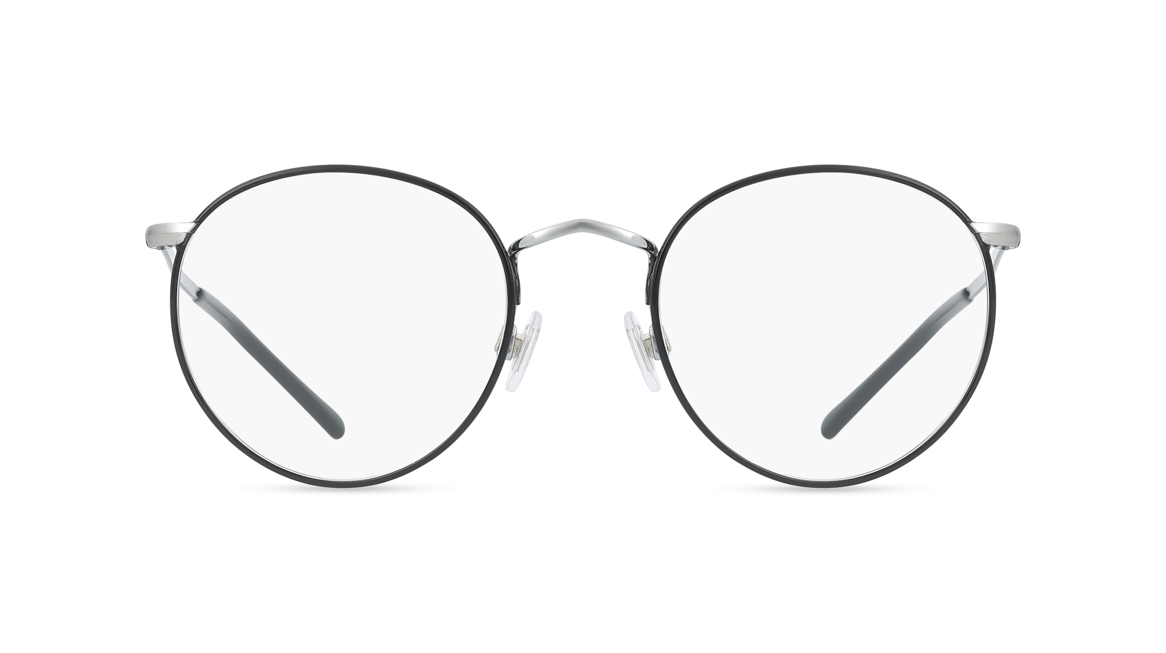 Polo Ralph Lauren 0PH1179