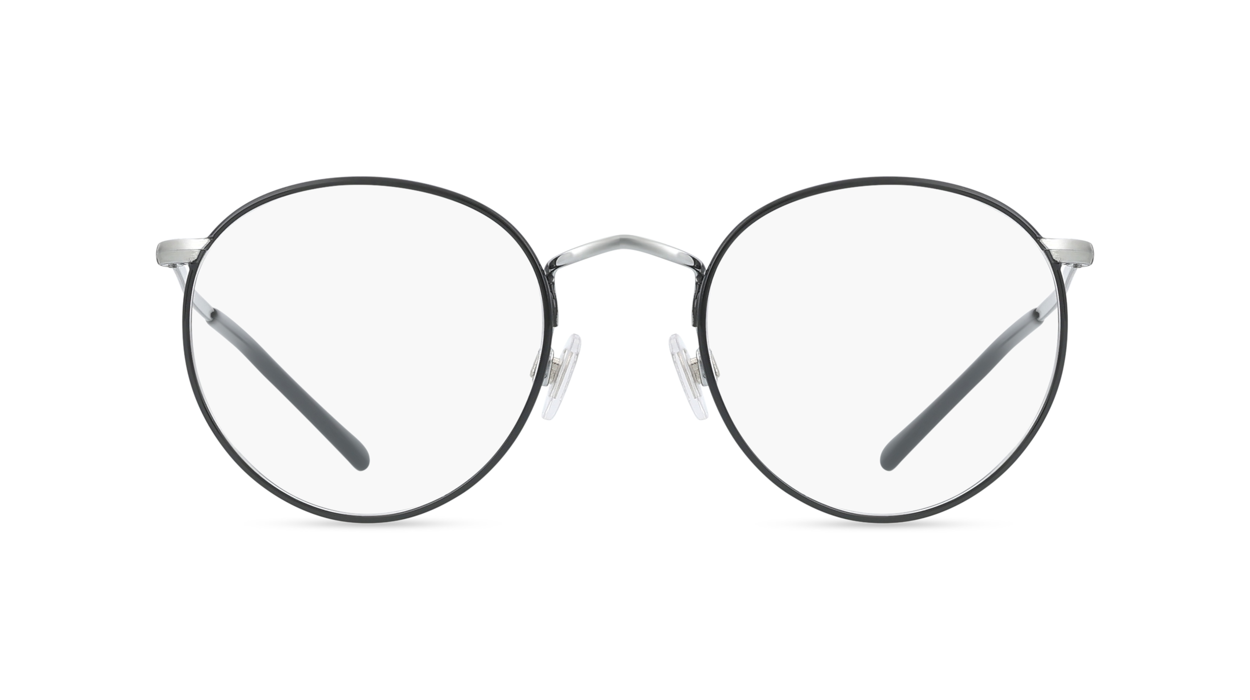 Polo Ralph Lauren 0PH1179