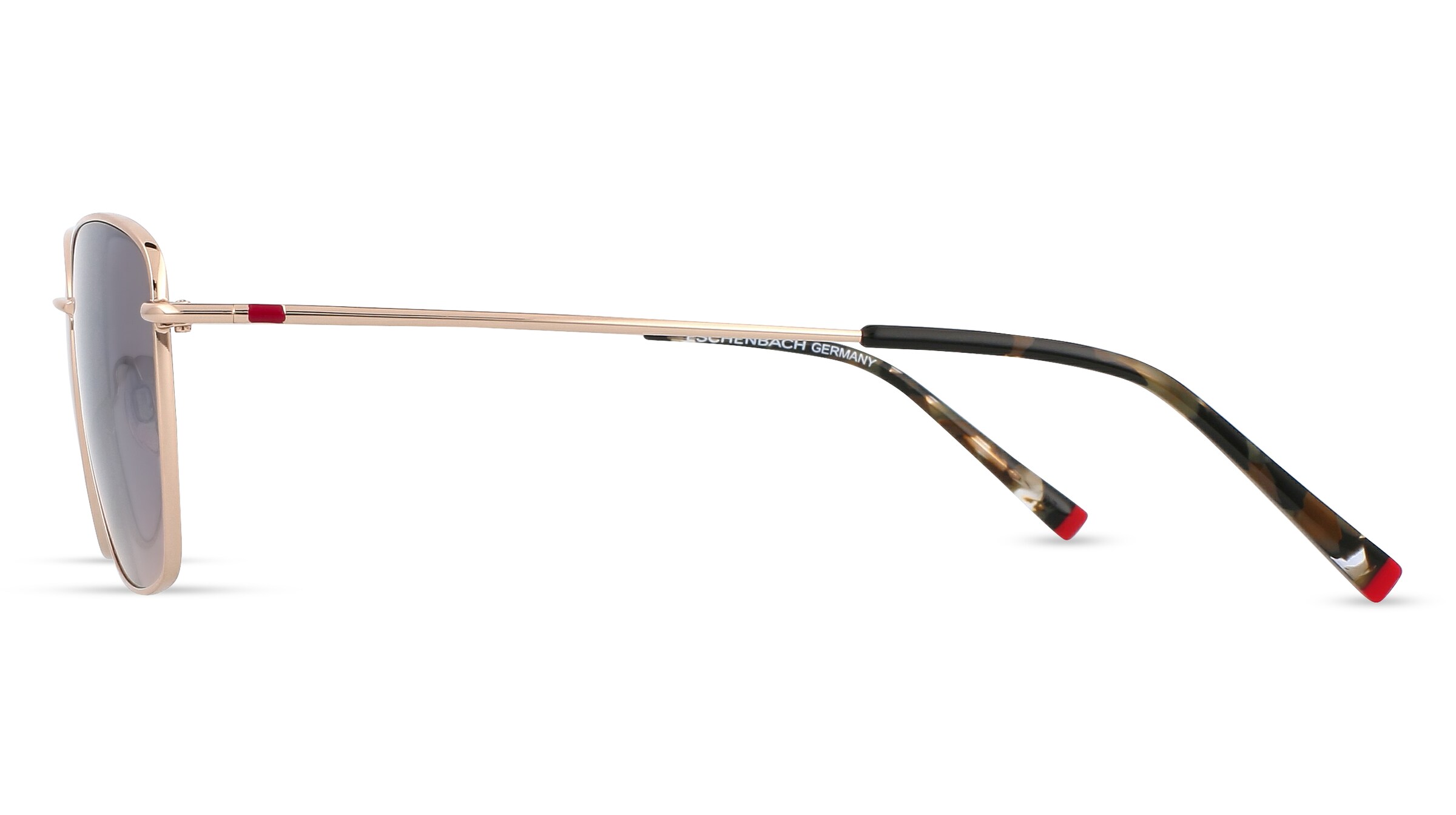 Humphrey’s eyewear 585314