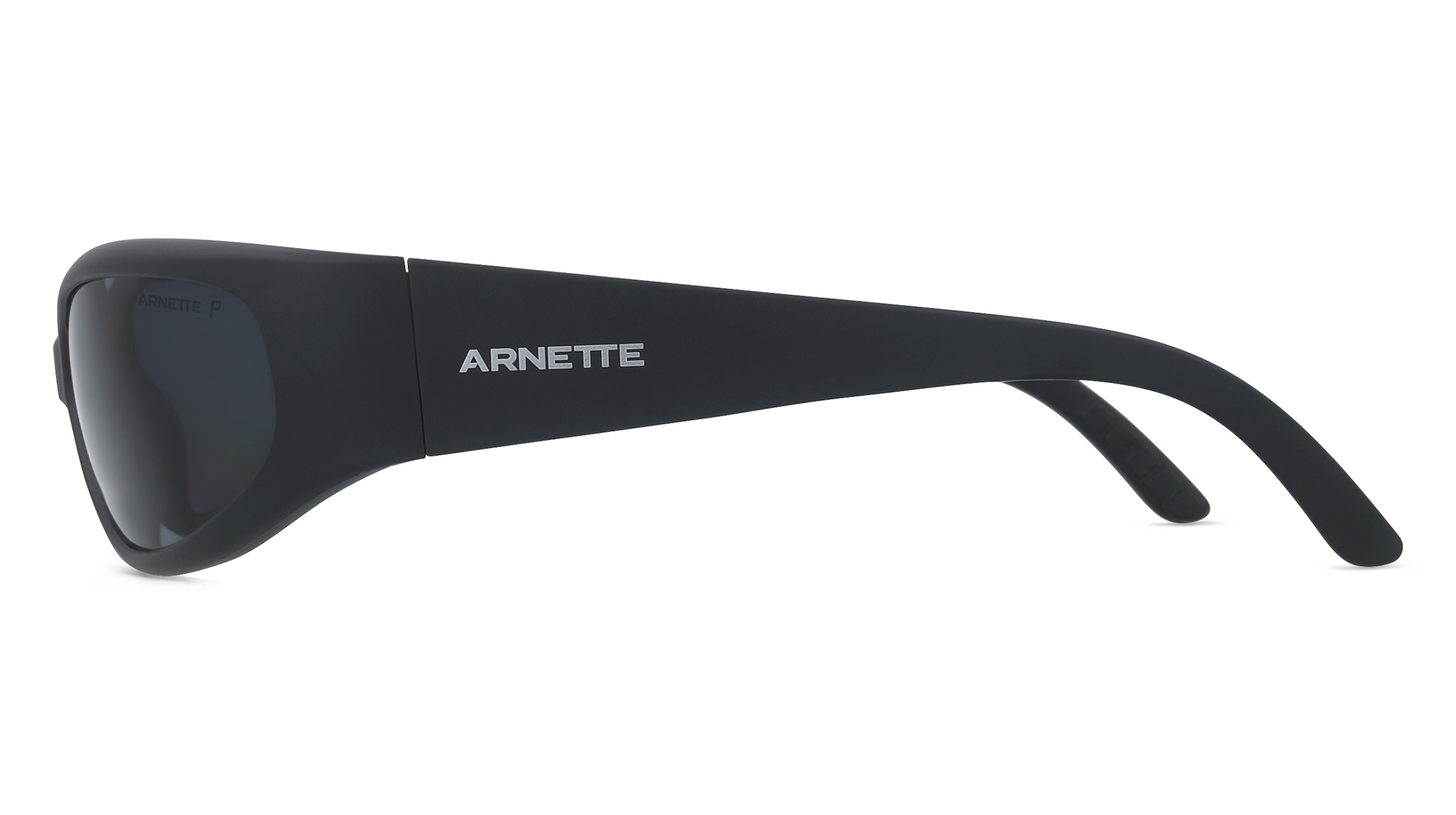 Arnette AN4302 CATFISH