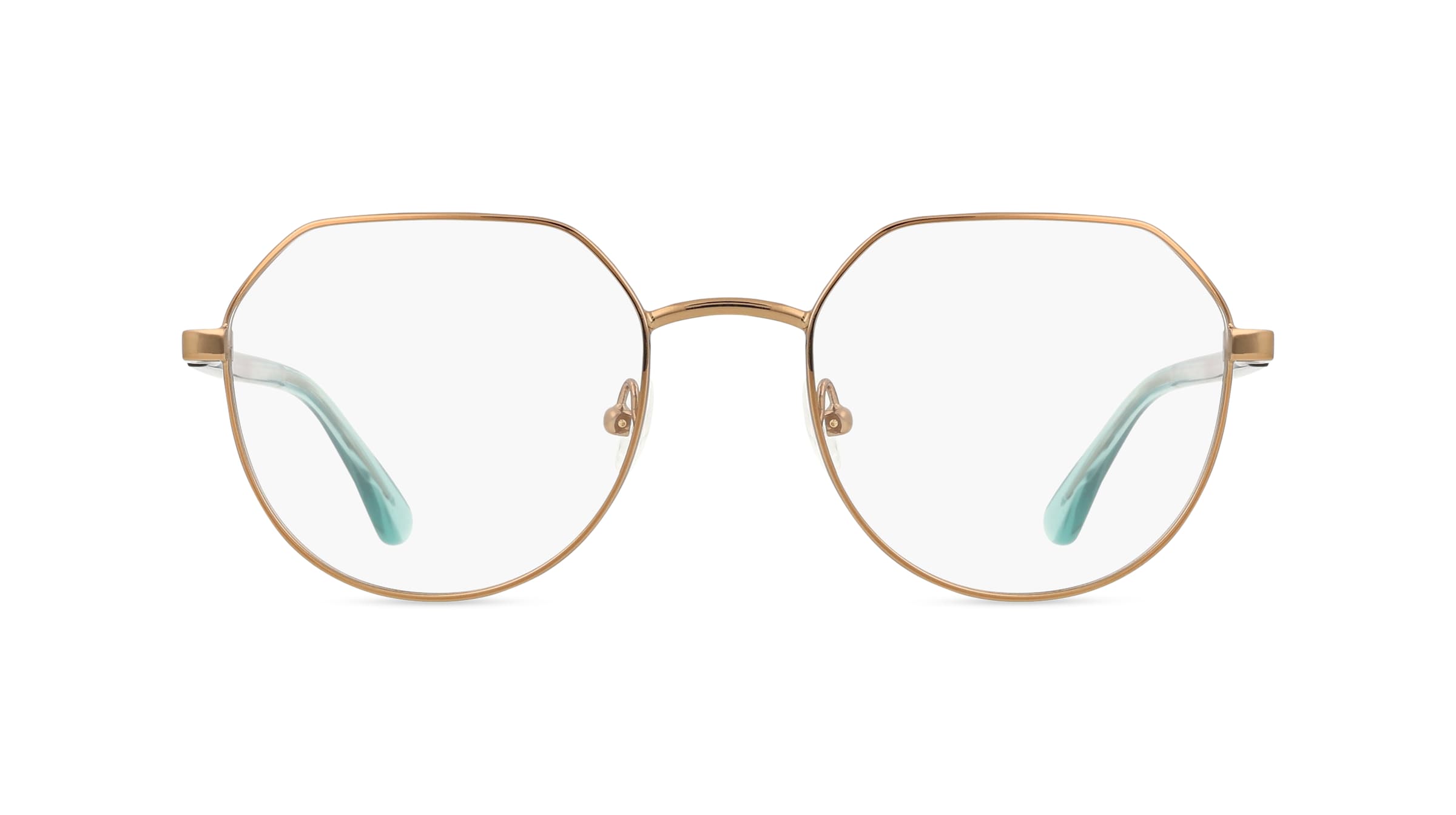 Calvin Klein CK23127