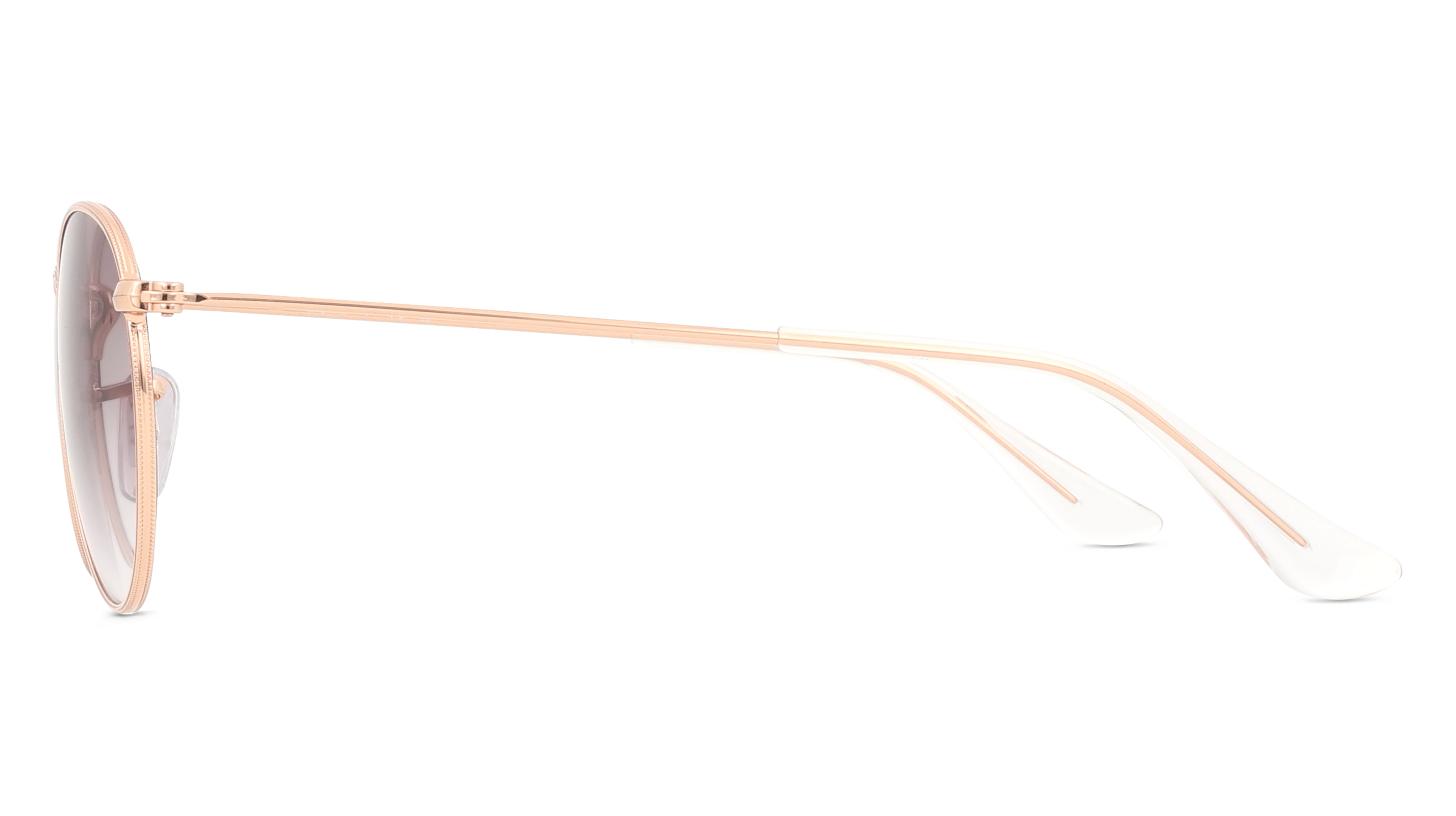 Ray-Ban Junior RJ9547S