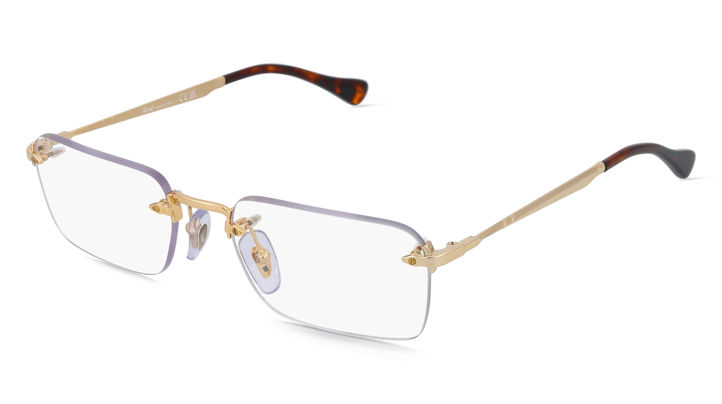 PO1030V LUC Persol