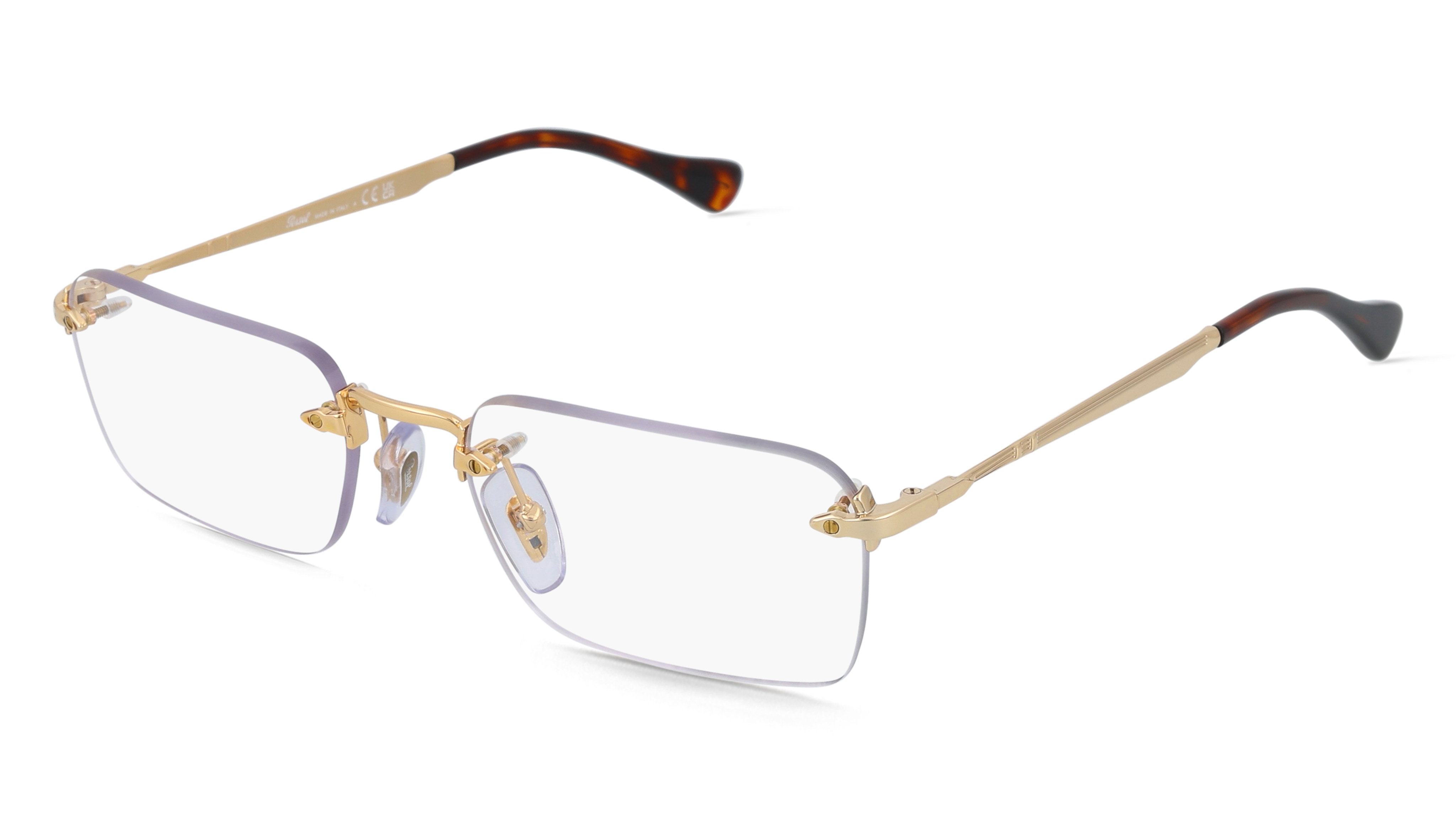 Persol PO1030V LUC
