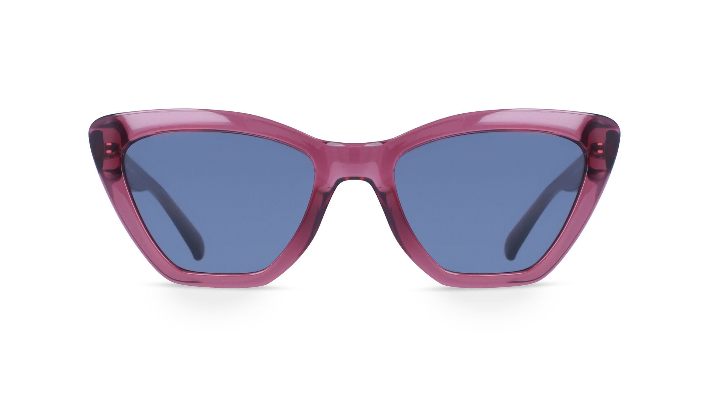 Fielmann OU 004 SUN FA/T ELLA