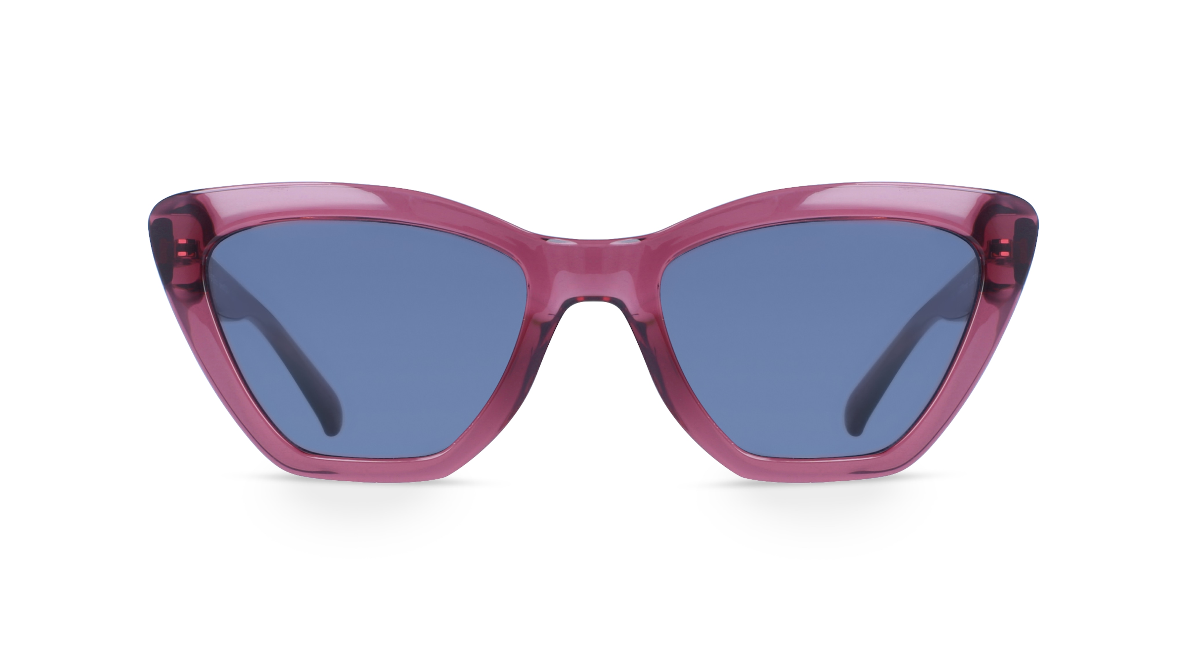Fielmann OU 004 SUN FA/T ELLA