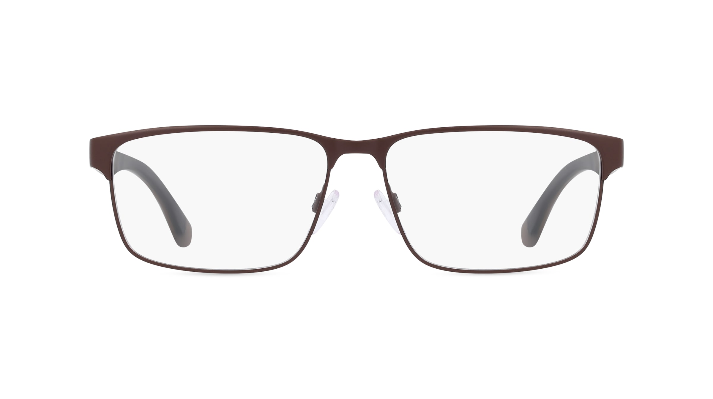 Emporio Armani EA1105